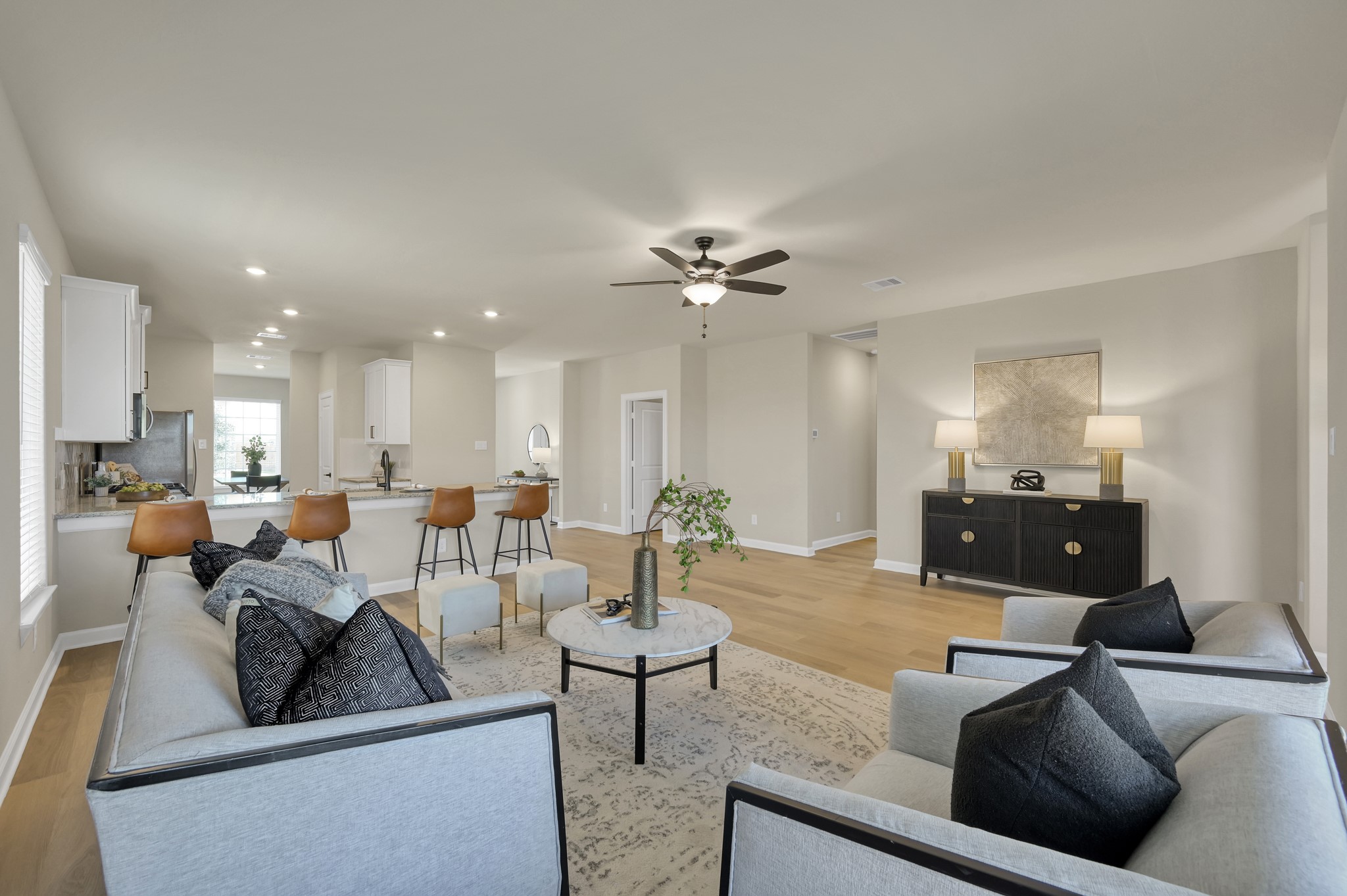 23110 Dadi Orchid Drive Property Photo 19