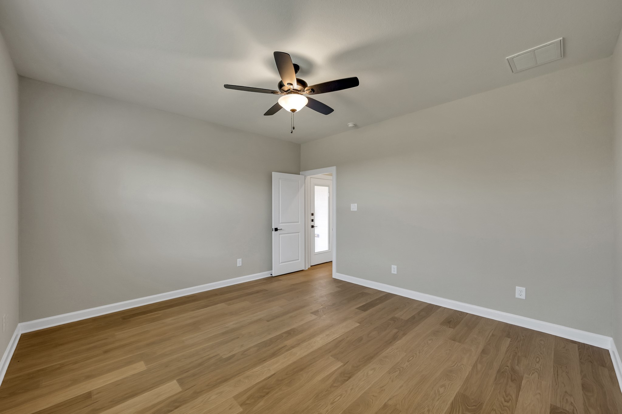 23110 Dadi Orchid Drive Property Photo 23
