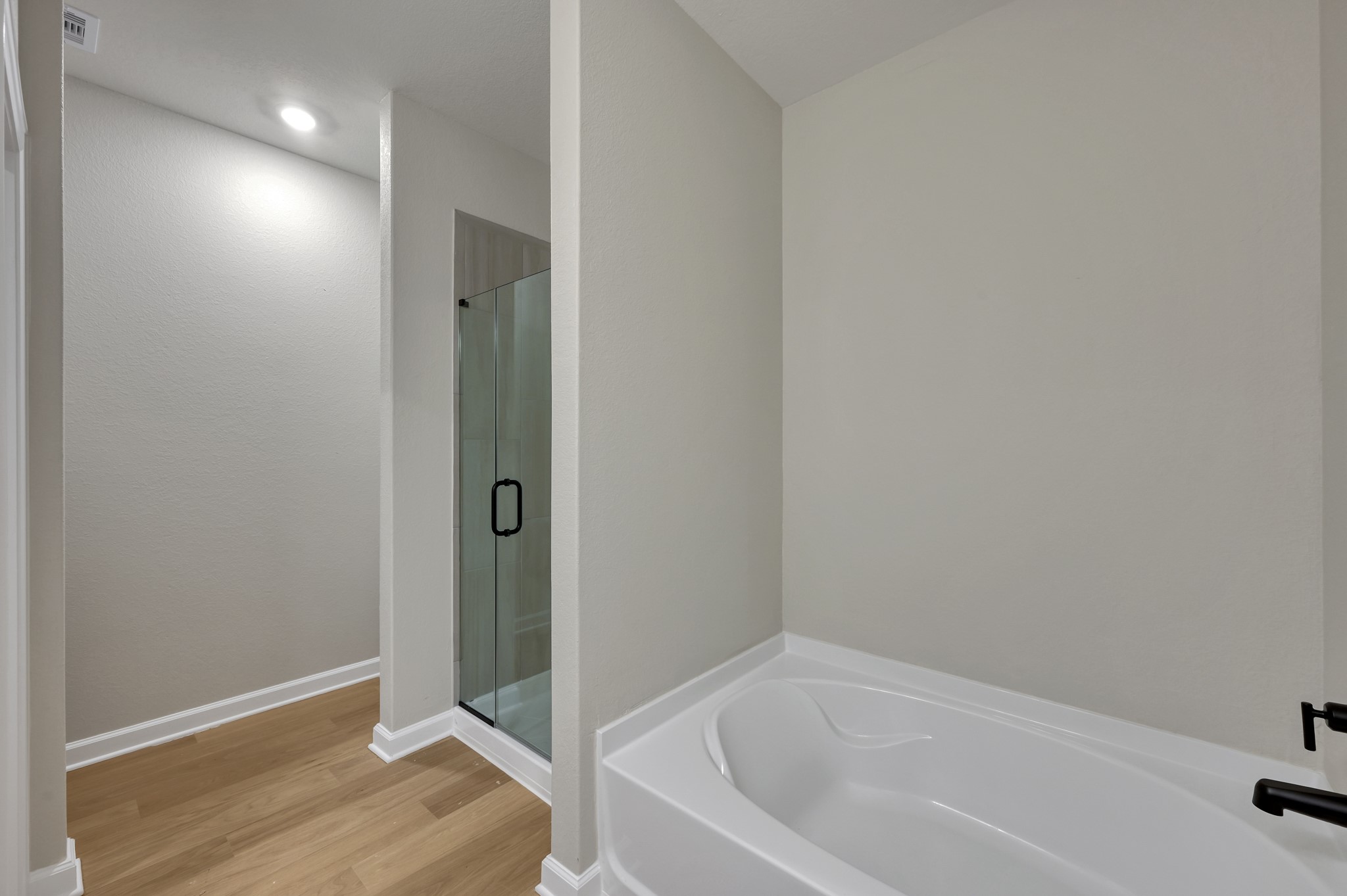 23110 Dadi Orchid Drive Property Photo 25
