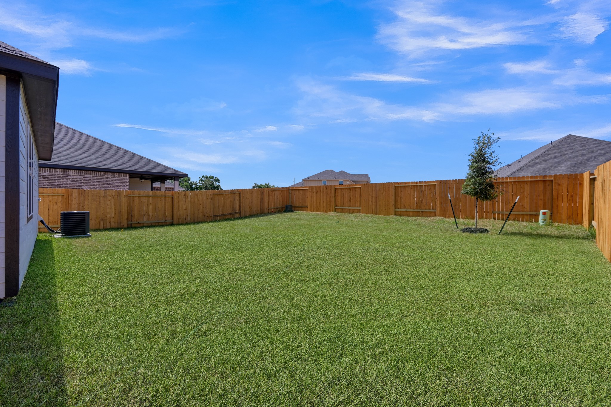 23110 Dadi Orchid Drive Property Photo 31
