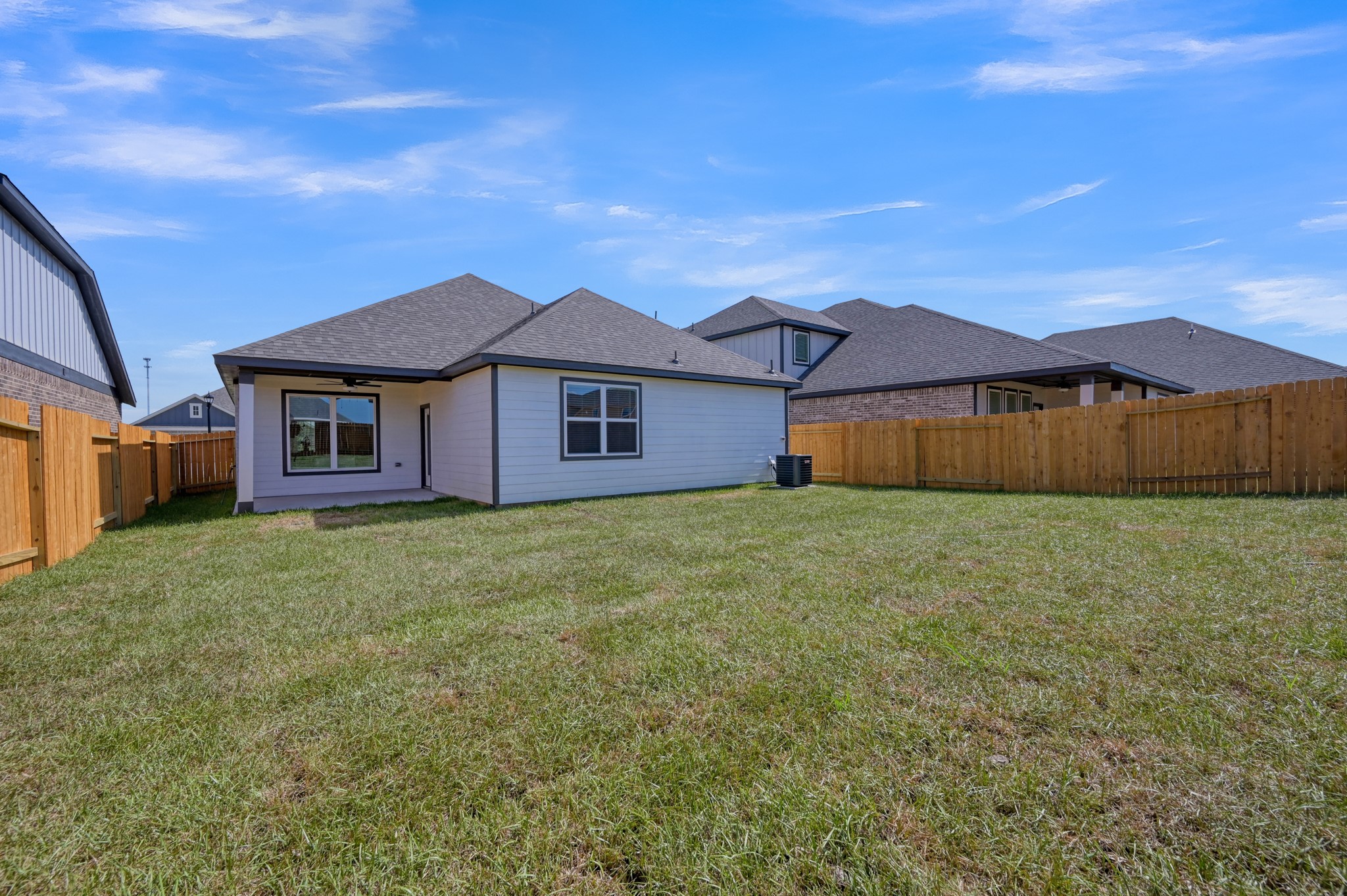 23110 Dadi Orchid Drive Property Photo 32