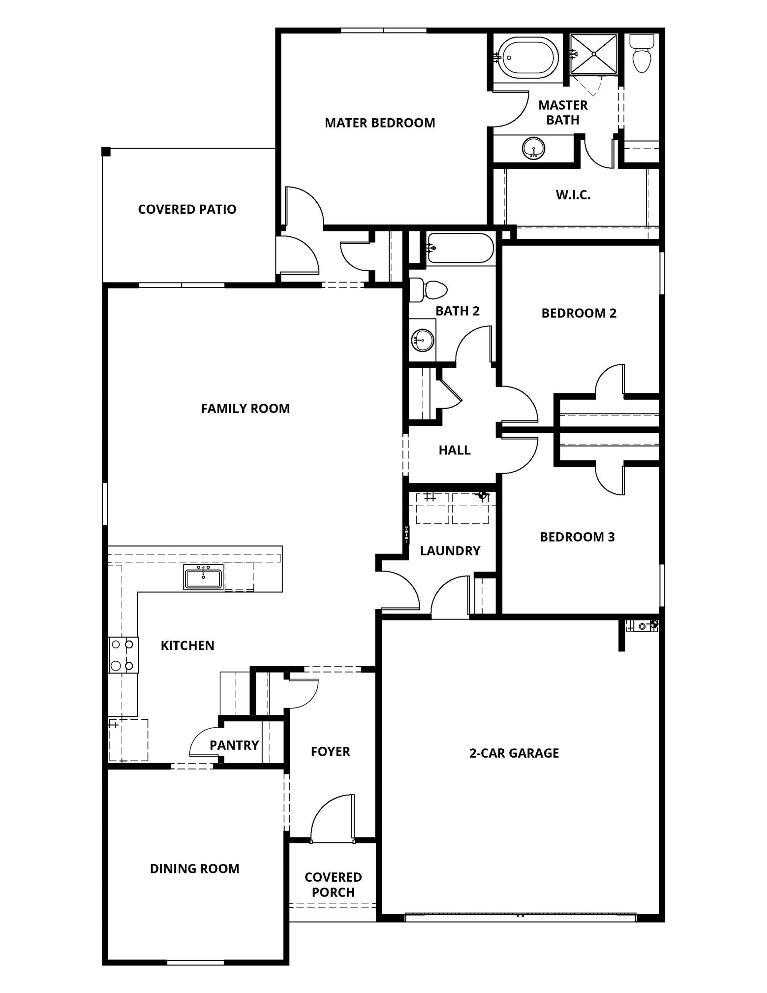 23110 Dadi Orchid Drive Property Photo 33