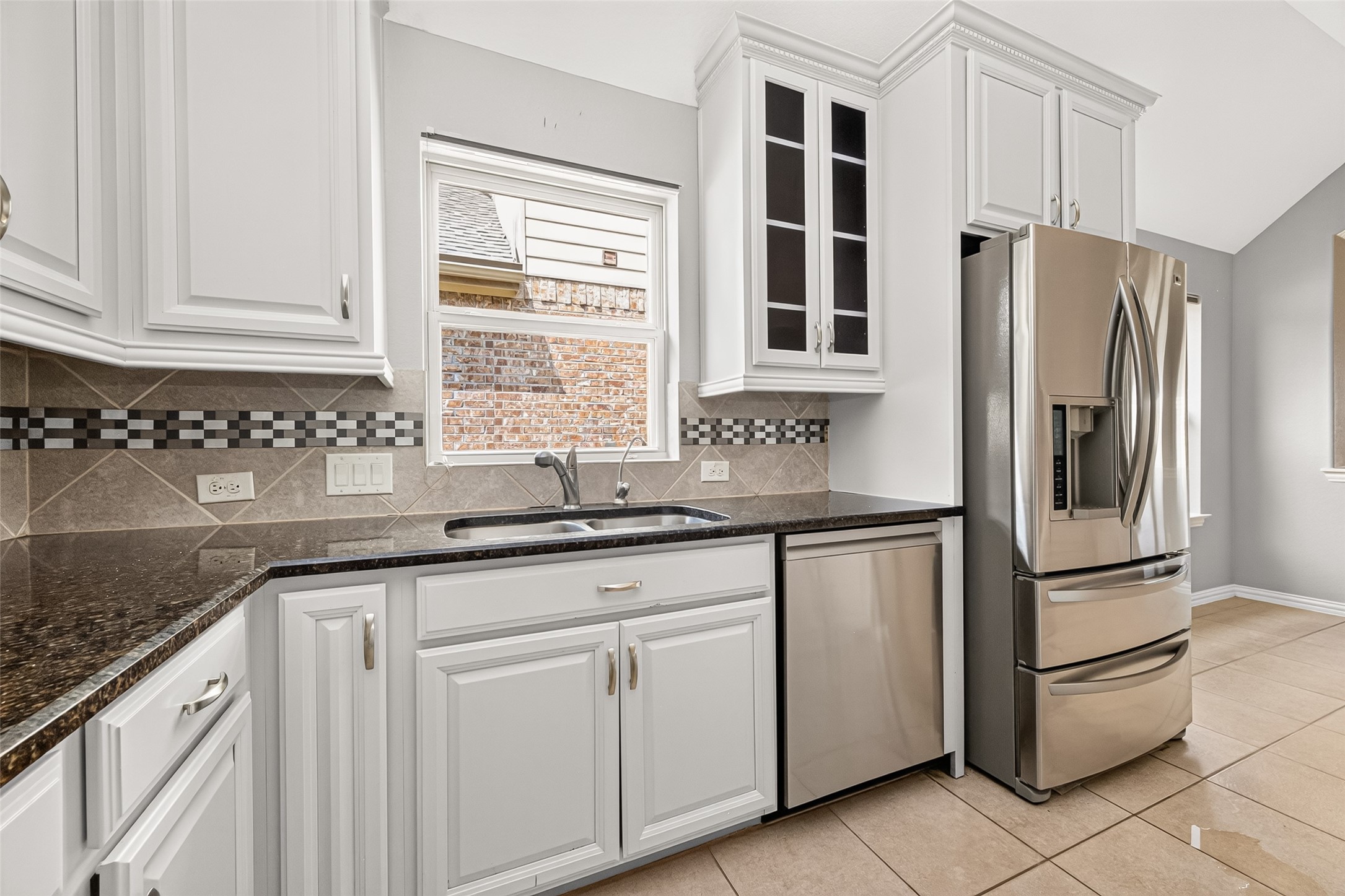 20234 Fossil Valley Lane Property Photo 21