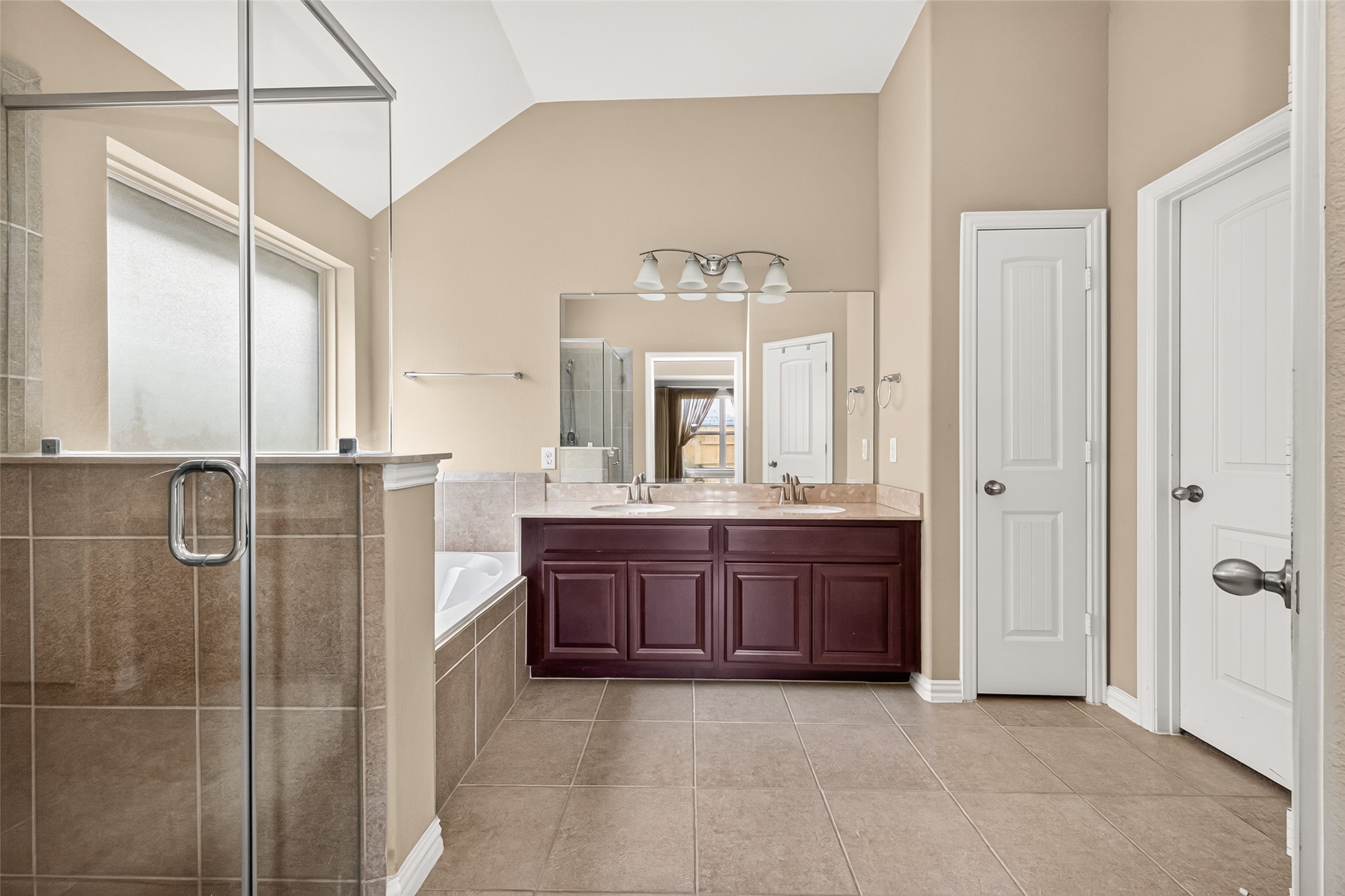 20234 Fossil Valley Lane Property Photo 29