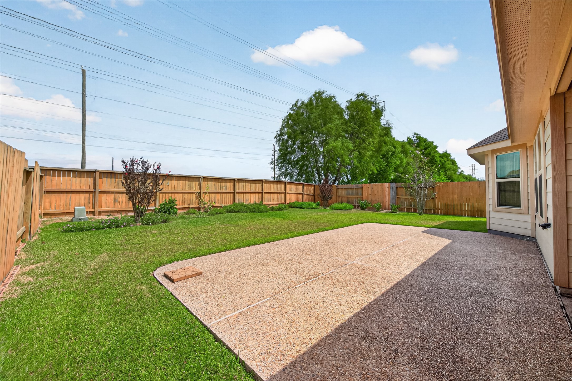 20234 Fossil Valley Lane Property Photo 44