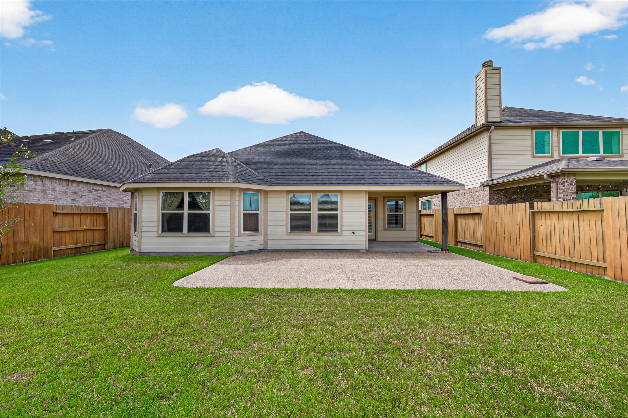 20234 Fossil Valley Lane Property Photo 46