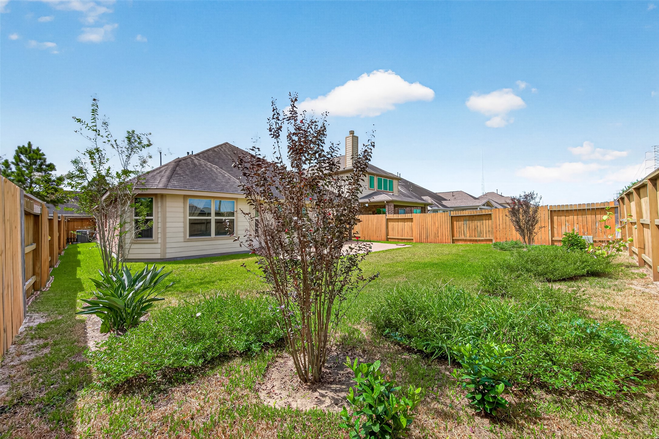20234 Fossil Valley Lane Property Photo 47