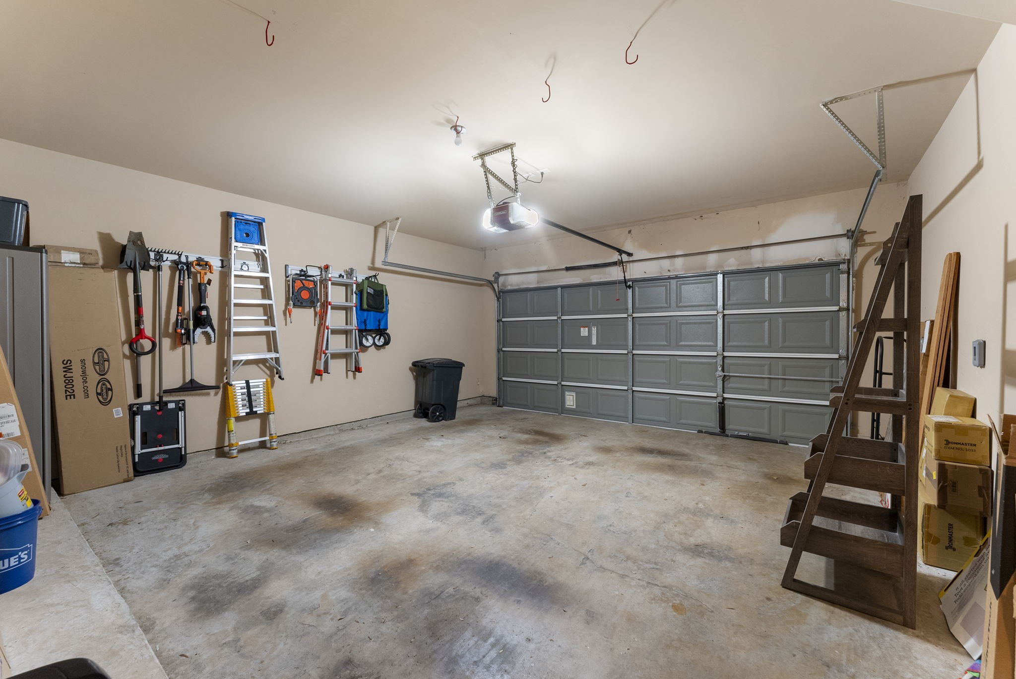1049 W 22nd Street K Property Photo 38