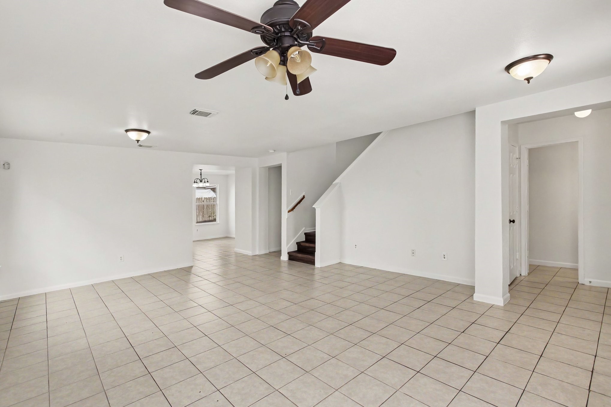 29622 S Legends Bend Lane Property Photo 3