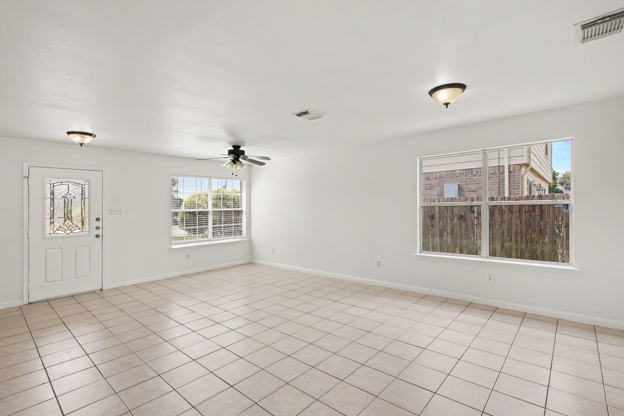 29622 S Legends Bend Lane Property Photo 4