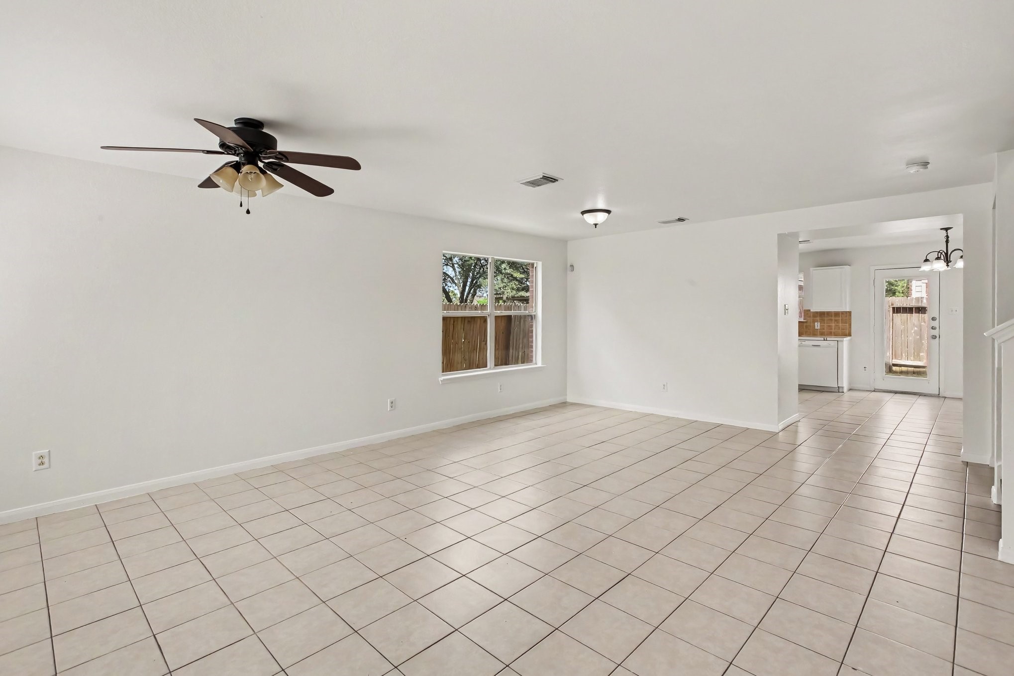 29622 S Legends Bend Lane Property Photo 5