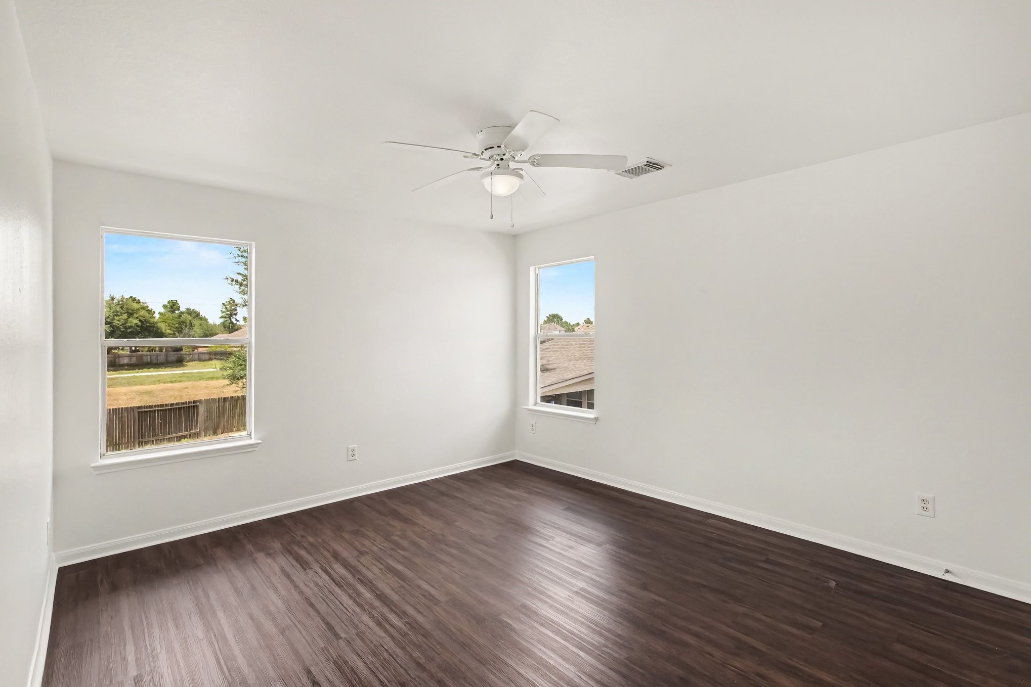 29622 S Legends Bend Lane Property Photo 9