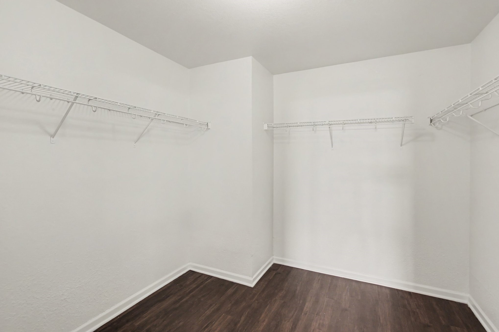 29622 S Legends Bend Lane Property Photo 11