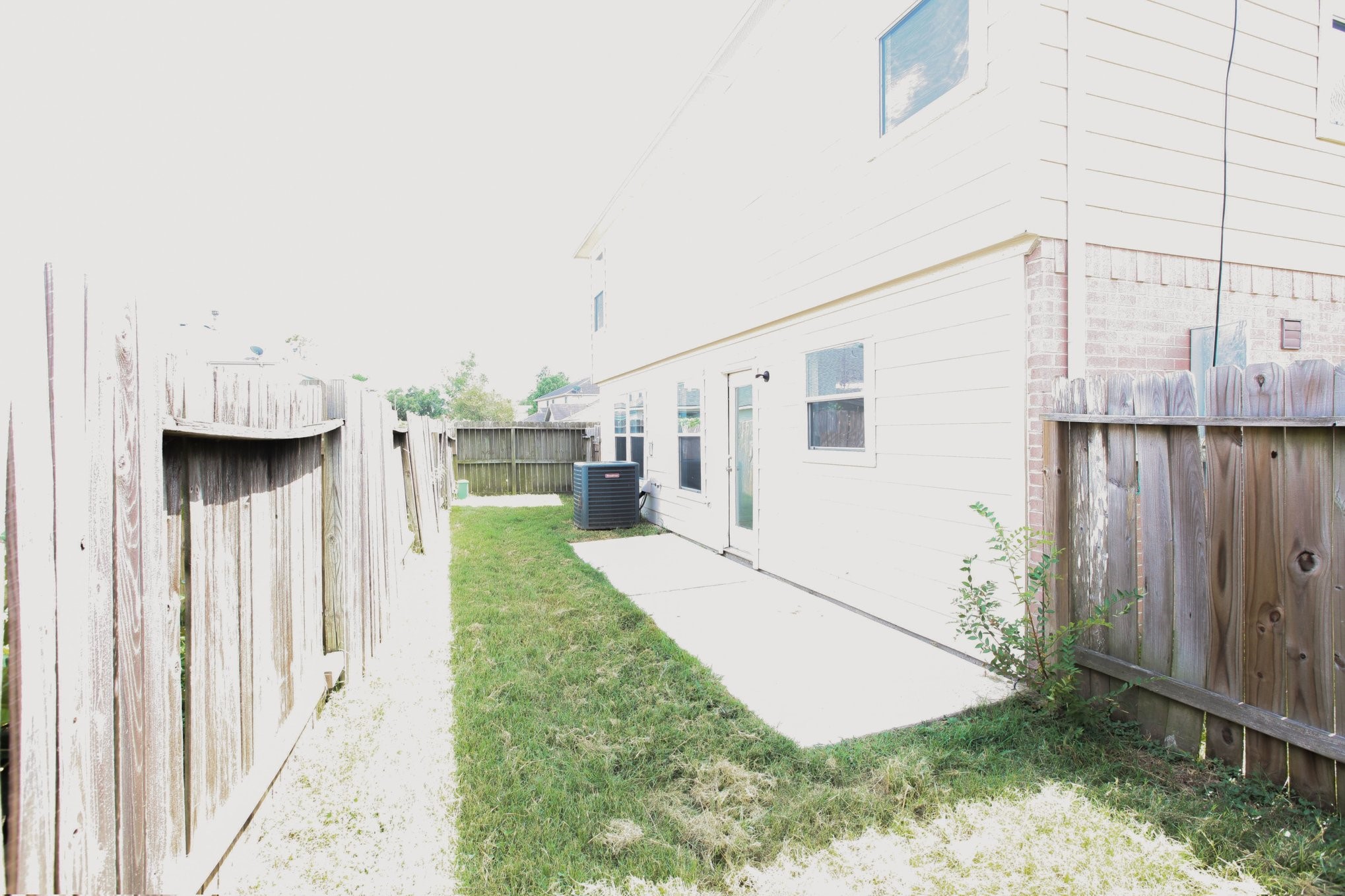 29622 S Legends Bend Lane Property Photo 12