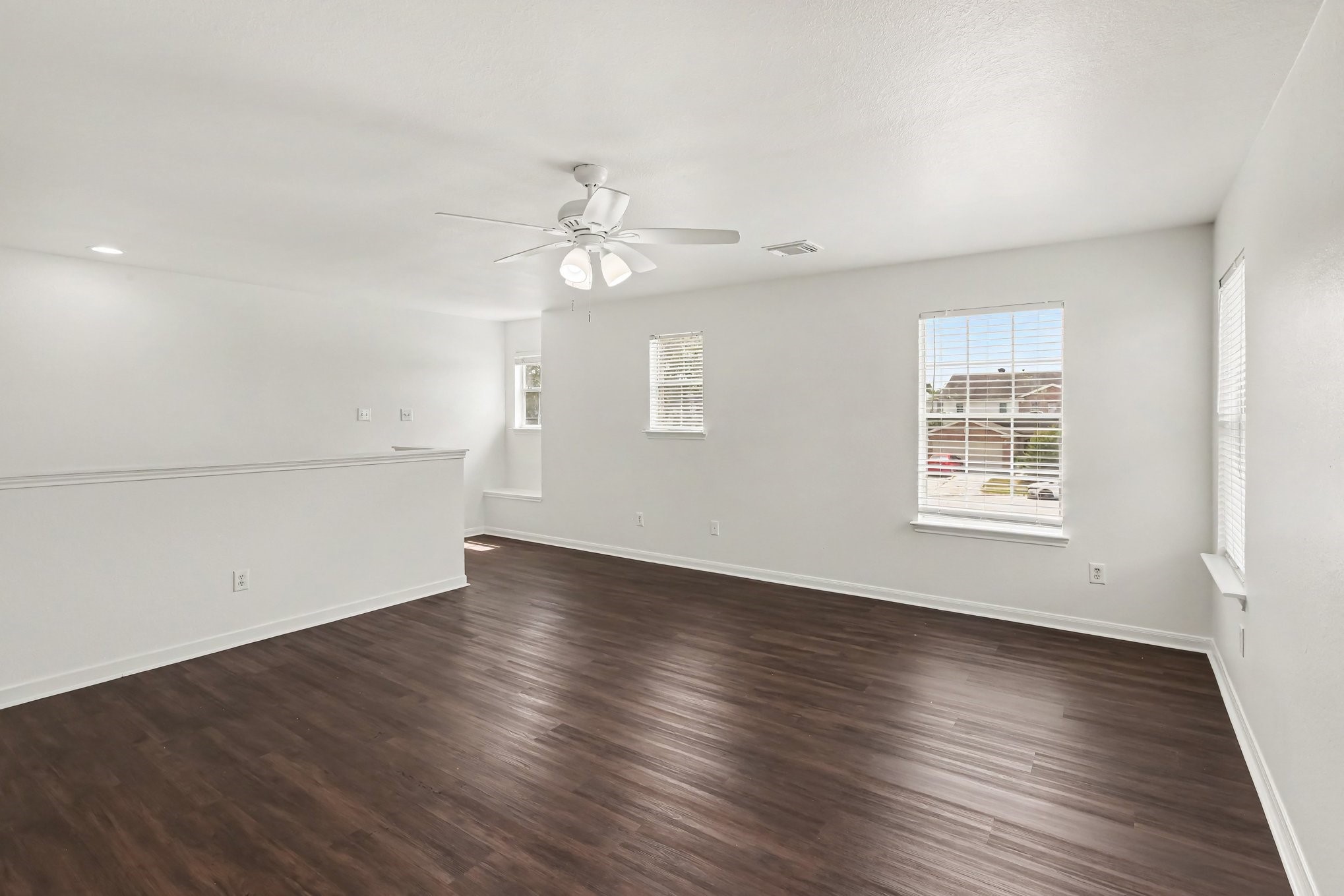 29622 S Legends Bend Lane Property Photo 15