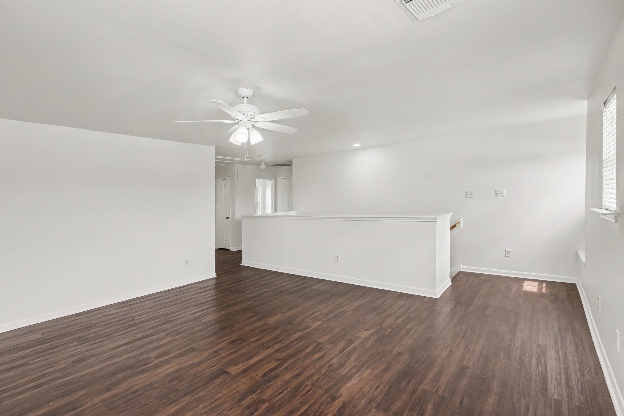 29622 S Legends Bend Lane Property Photo 16