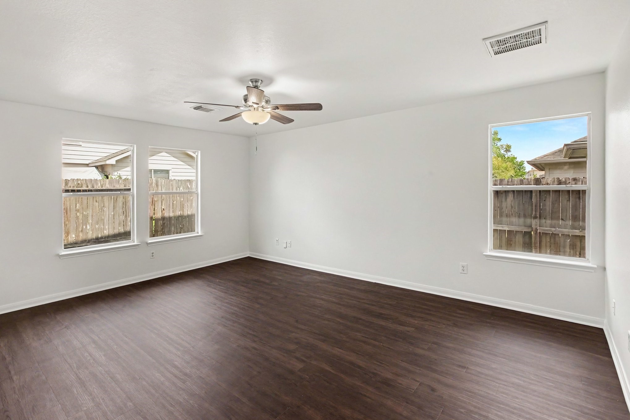29622 S Legends Bend Lane Property Photo 17