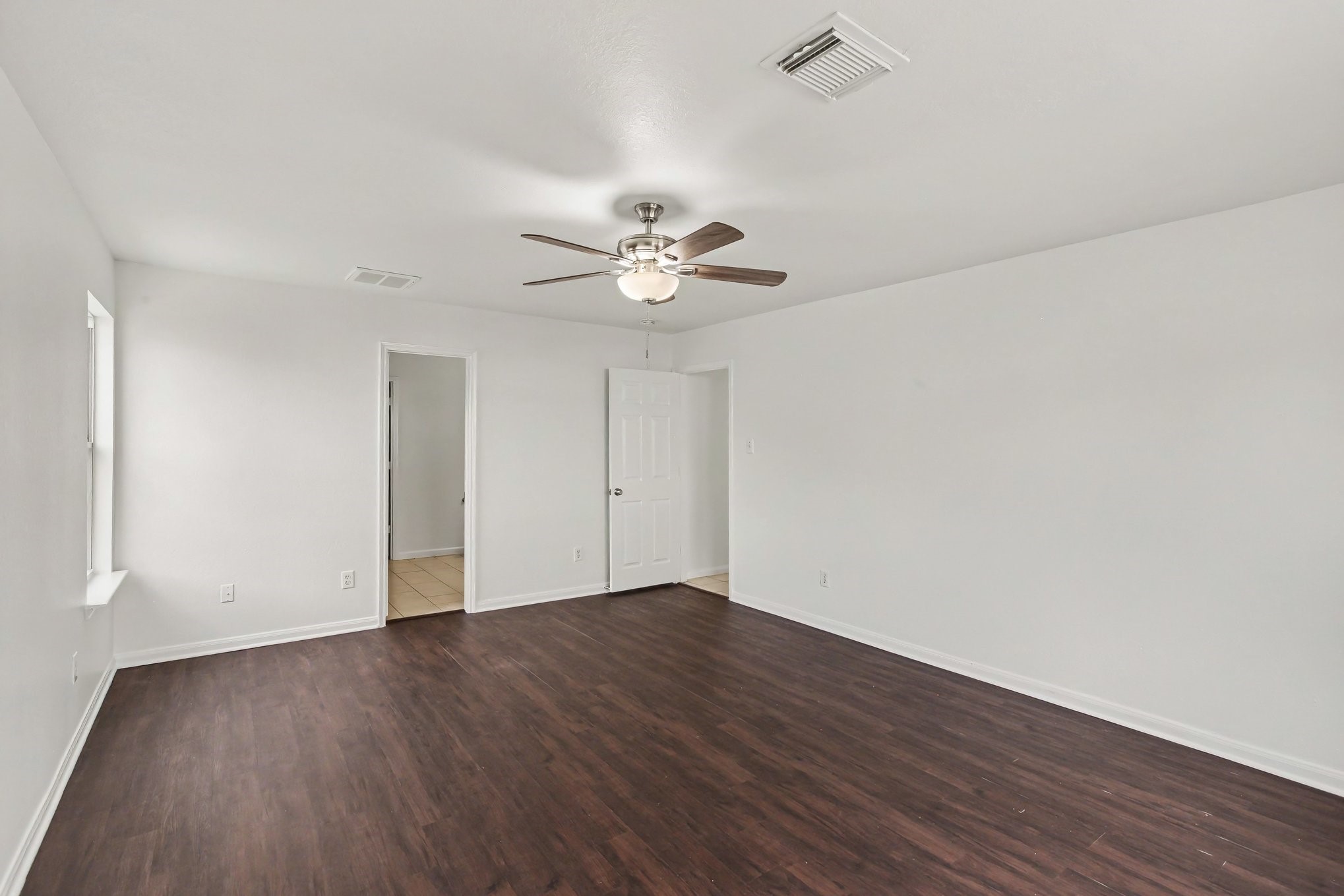 29622 S Legends Bend Lane Property Photo 18