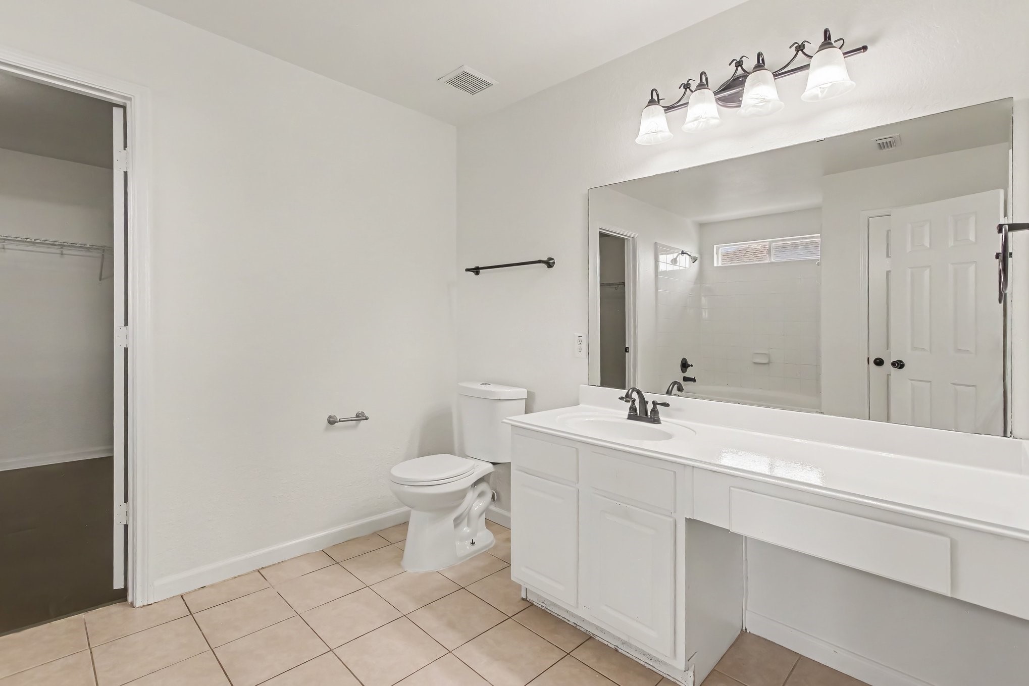 29622 S Legends Bend Lane Property Photo 19