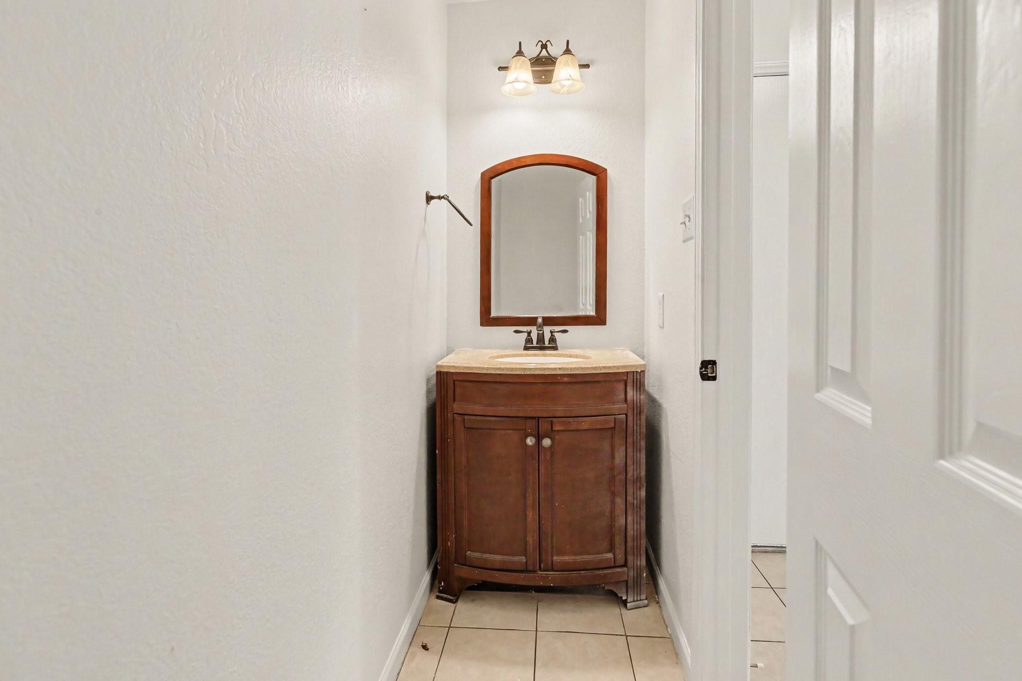 29622 S Legends Bend Lane Property Photo 21