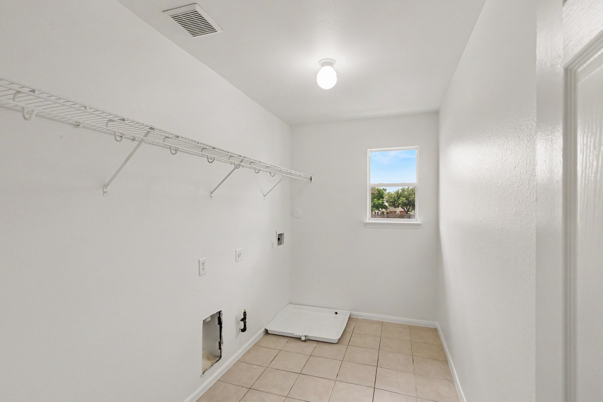 29622 S Legends Bend Lane Property Photo 25