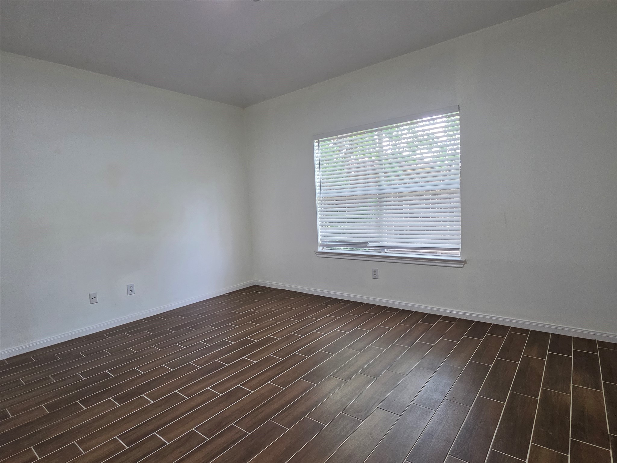7002 Plaza Del Sol Drive D Property Photo 6