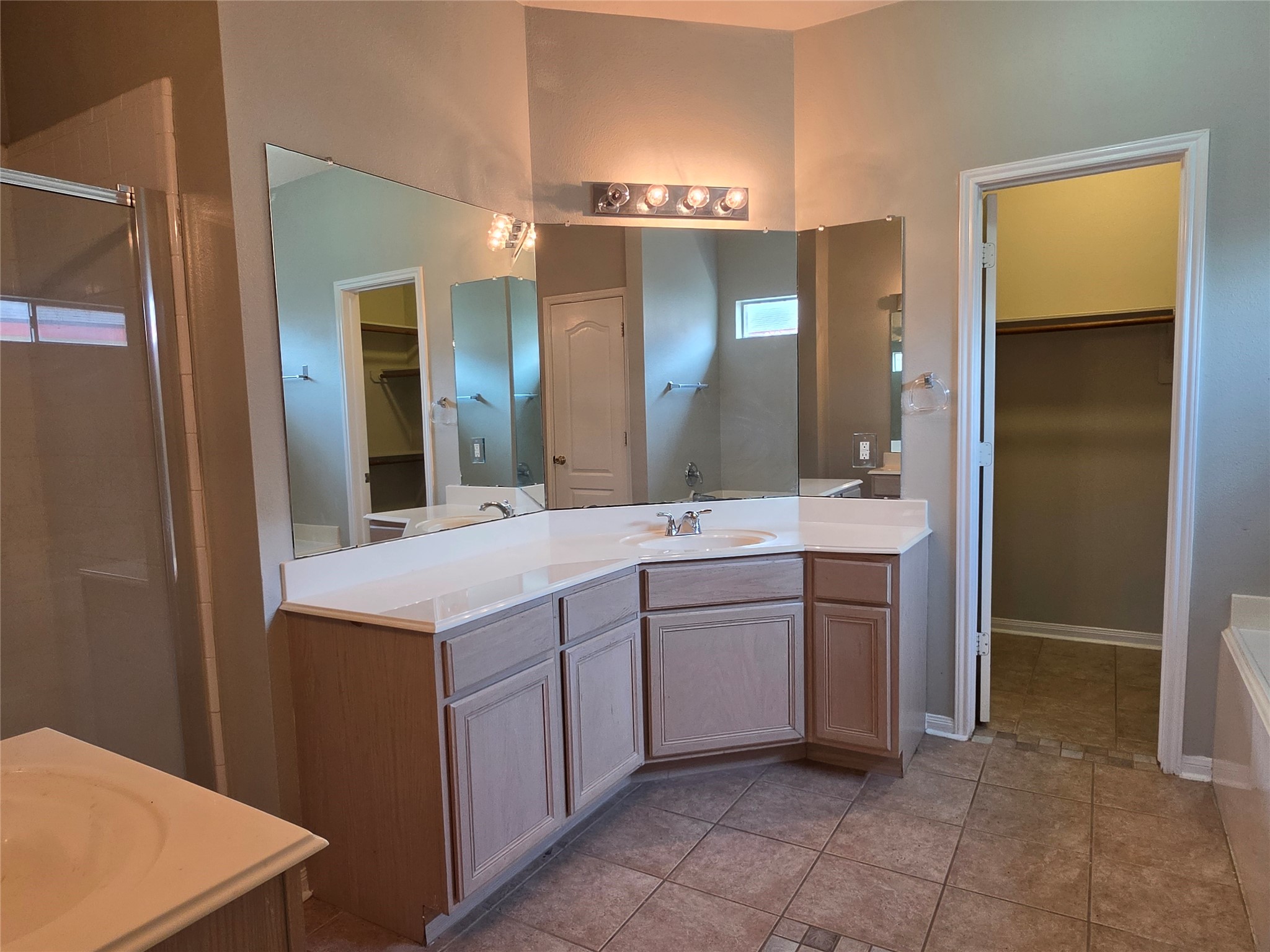 7002 Plaza Del Sol Drive D Property Photo 7