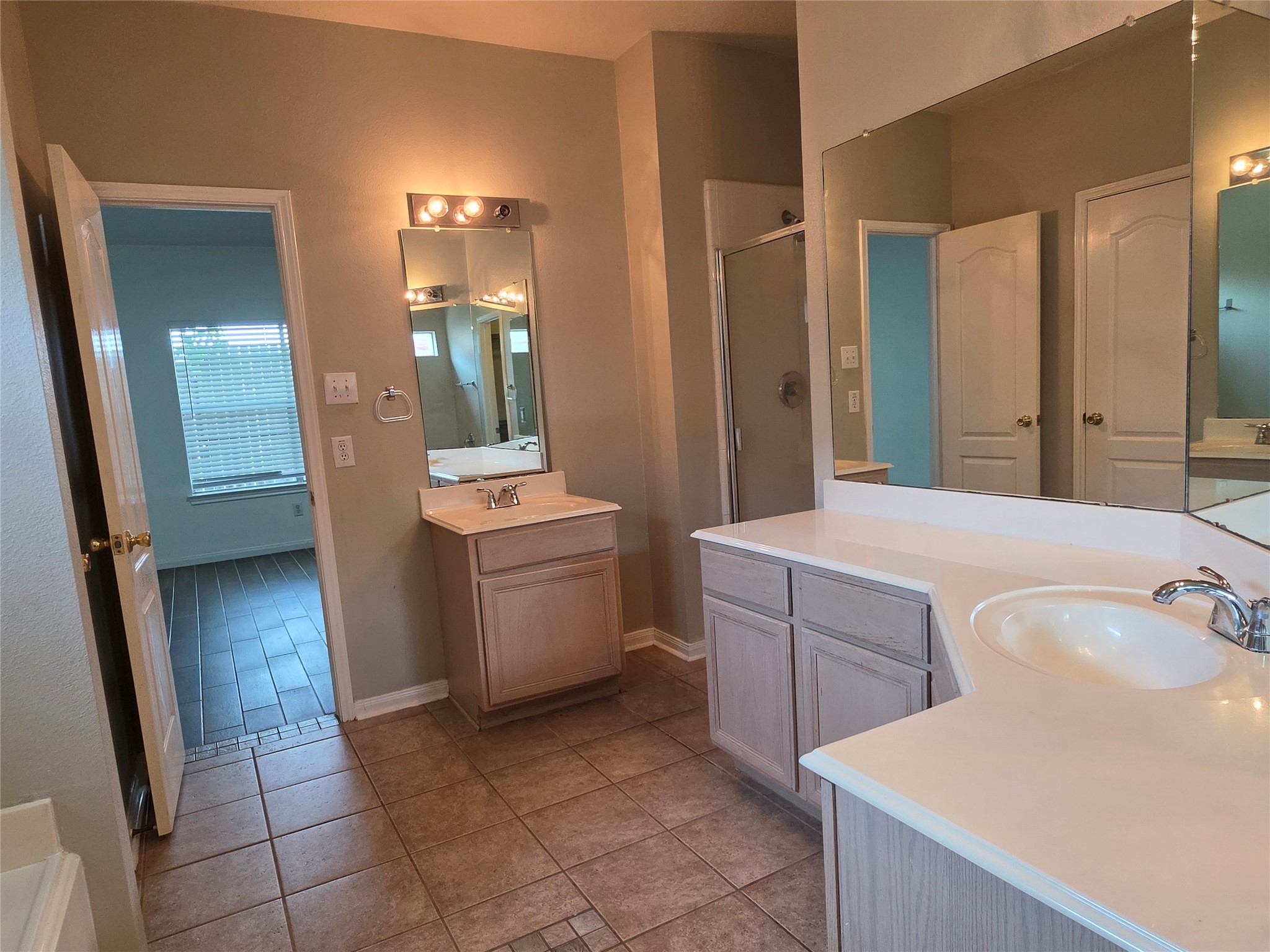 7002 Plaza Del Sol Drive D Property Photo 9