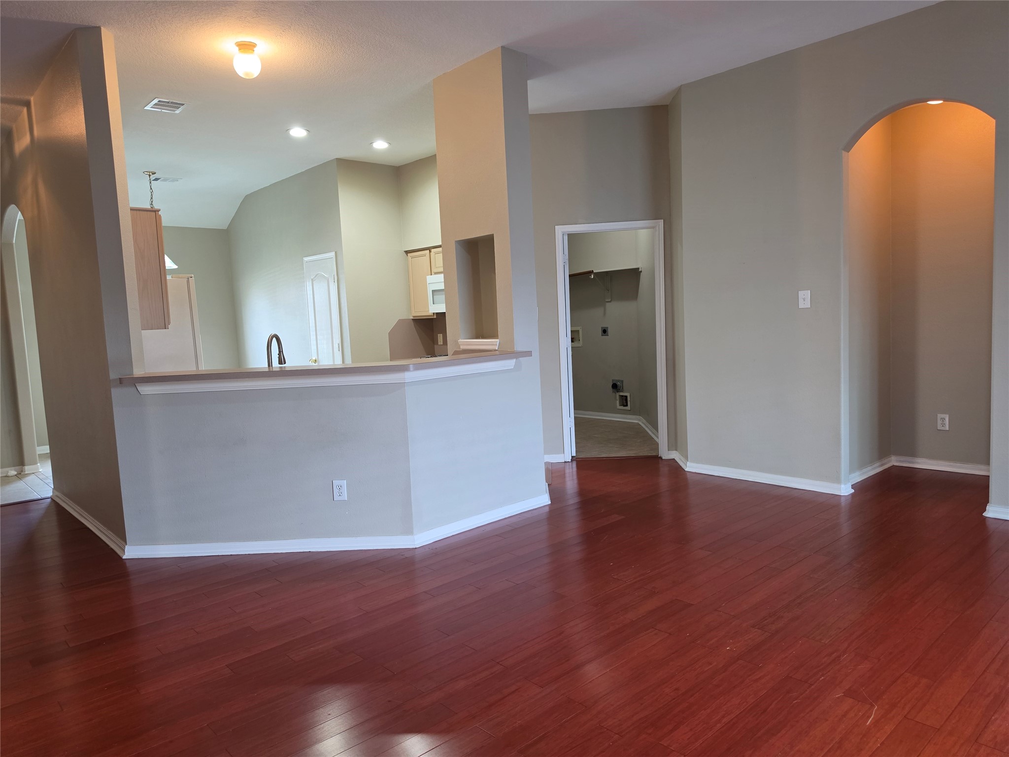 7002 Plaza Del Sol Drive D Property Photo 11