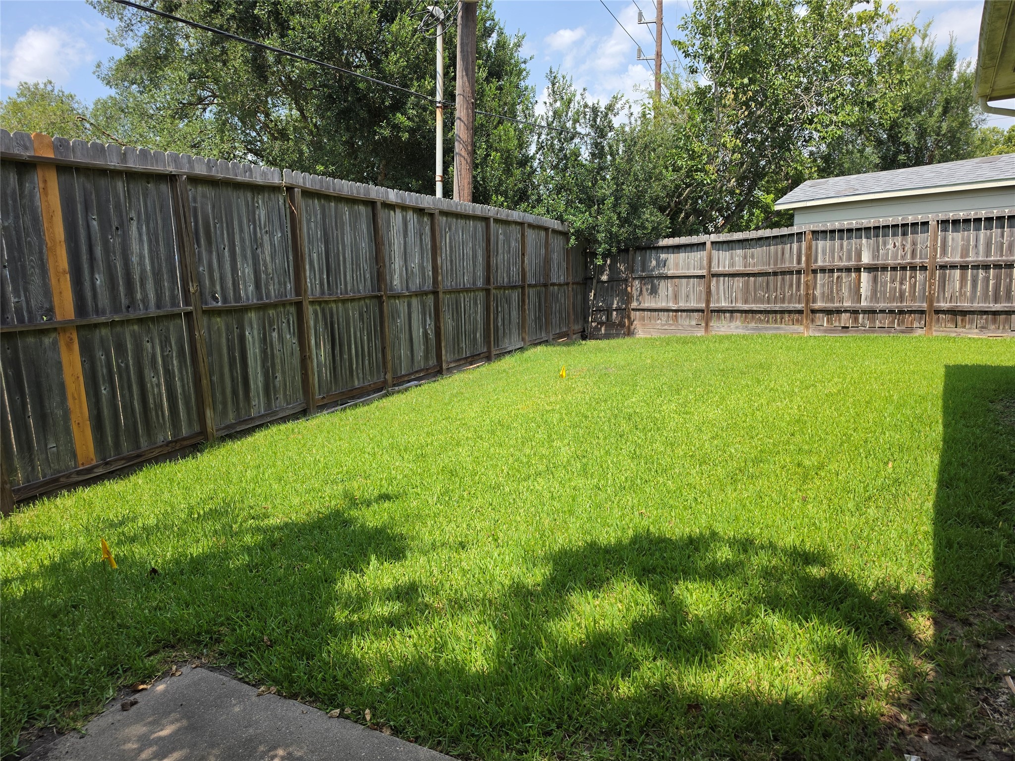 7002 Plaza Del Sol Drive D Property Photo 15