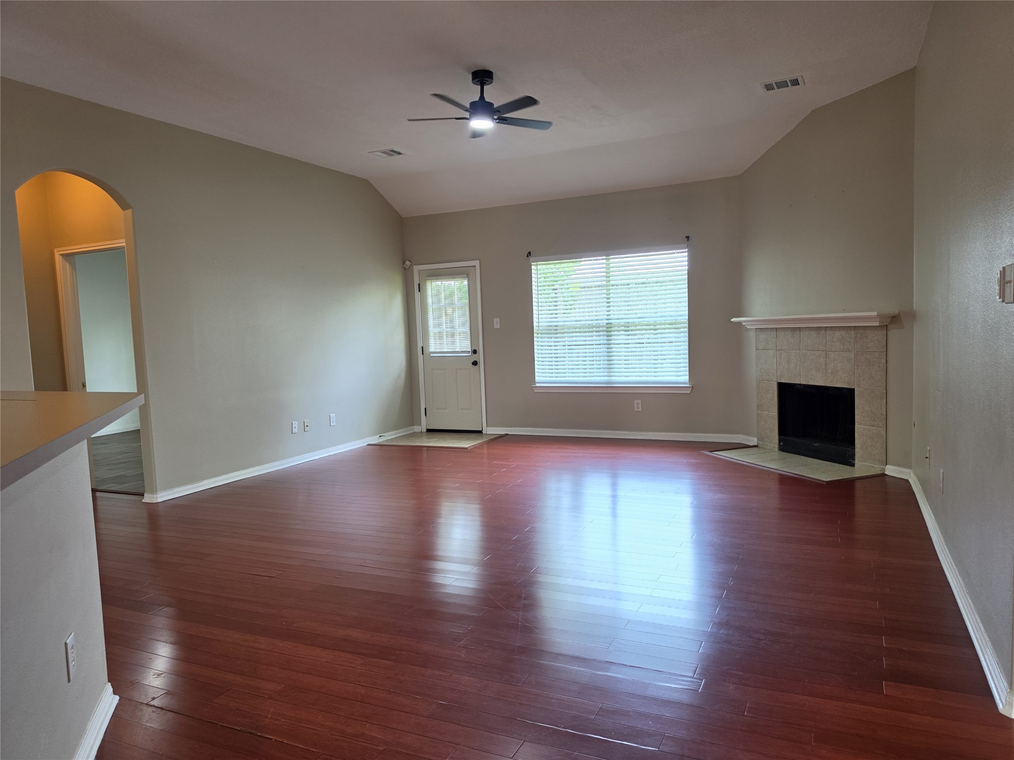 7002 Plaza Del Sol Drive D Property Photo 21