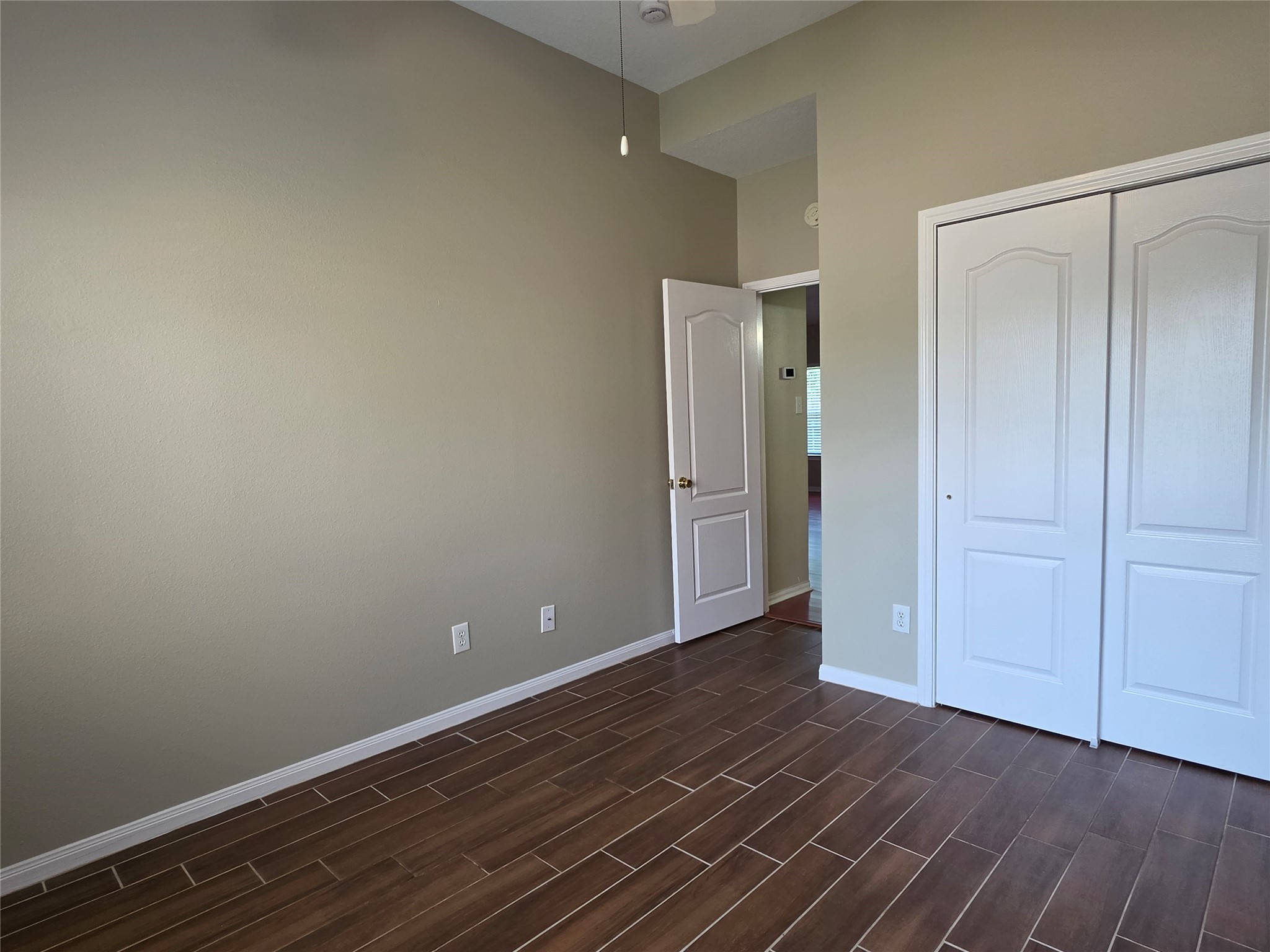 7002 Plaza Del Sol Drive D Property Photo 22