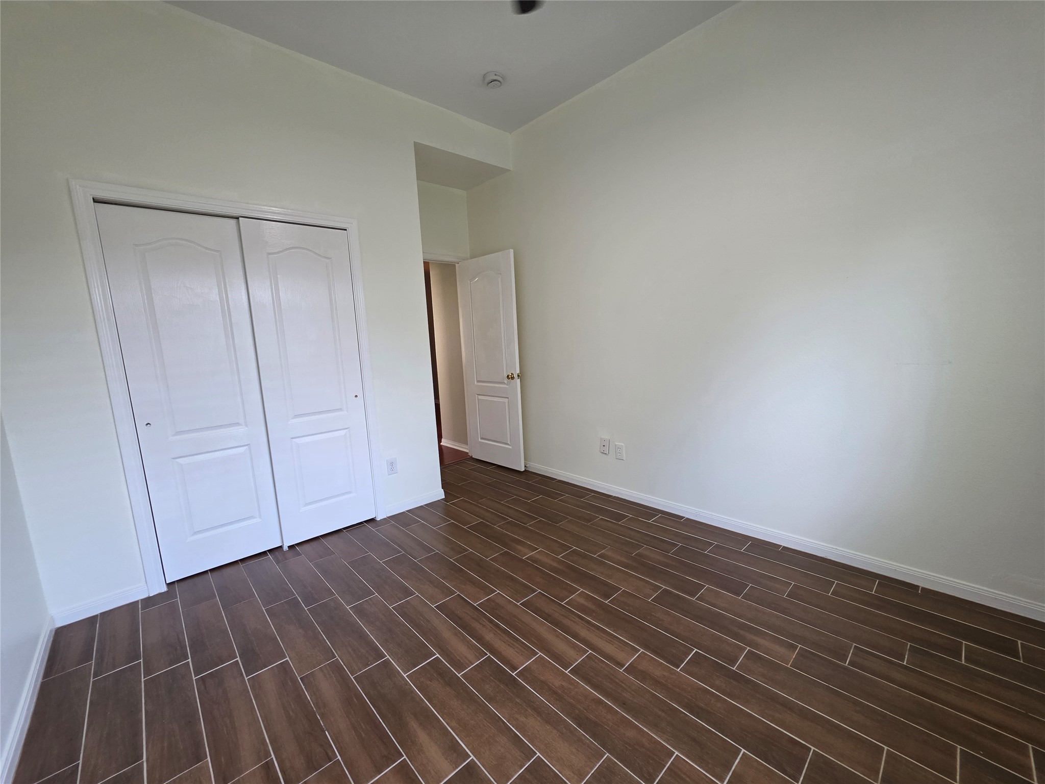 7002 Plaza Del Sol Drive D Property Photo 23