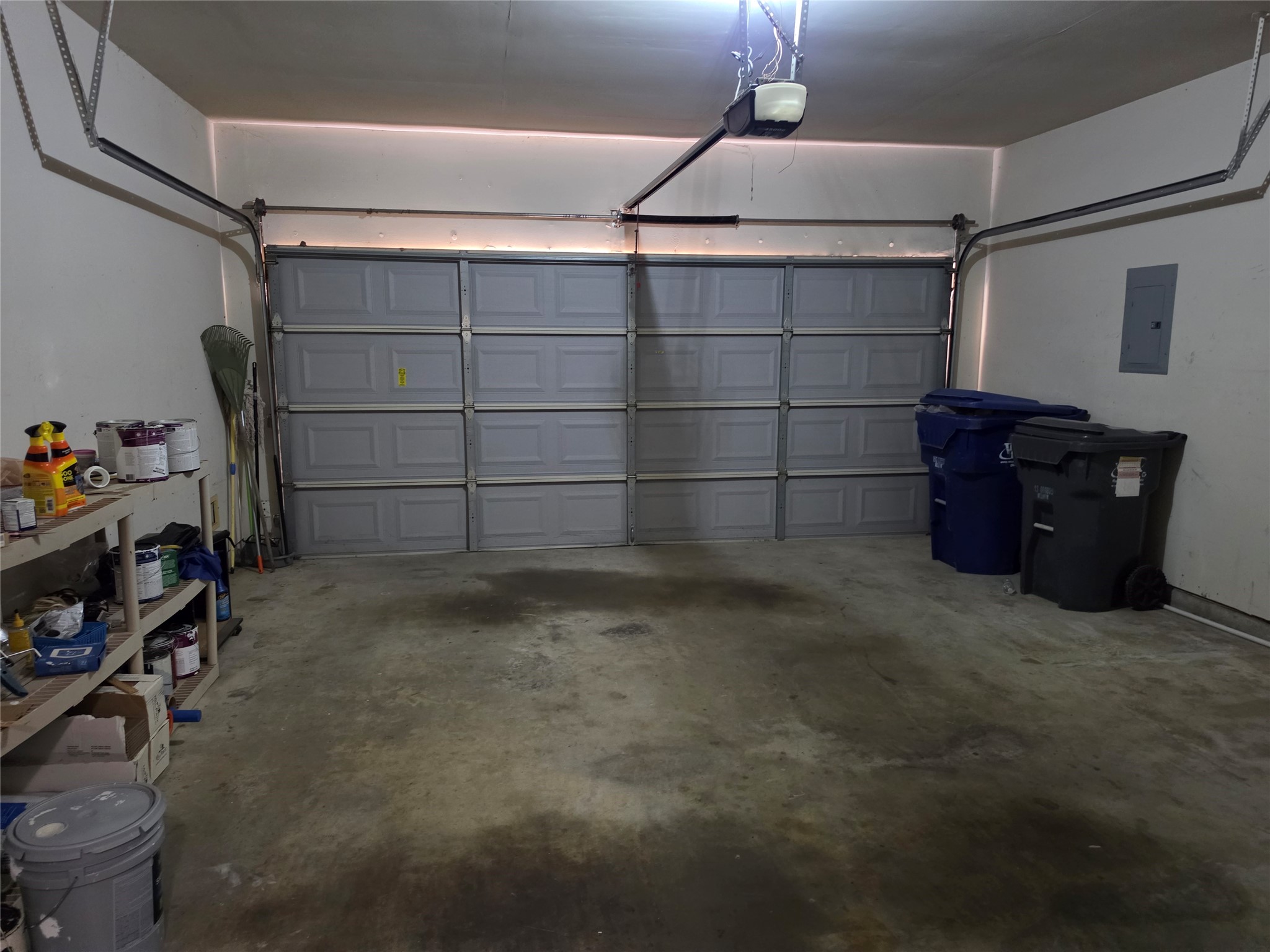 7002 Plaza Del Sol Drive D Property Photo 24