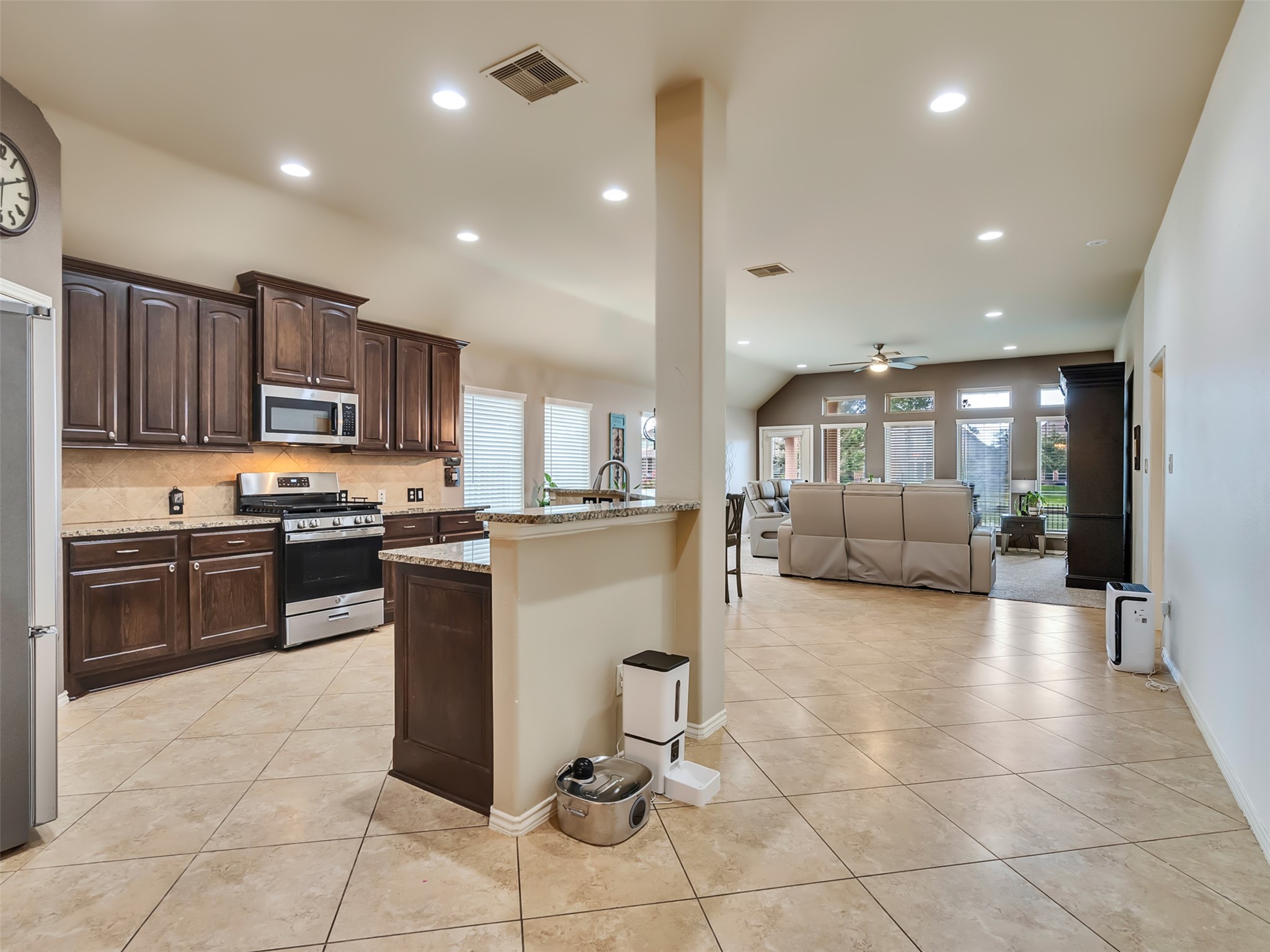 26314 Mercy Moss Lane Property Photo 8