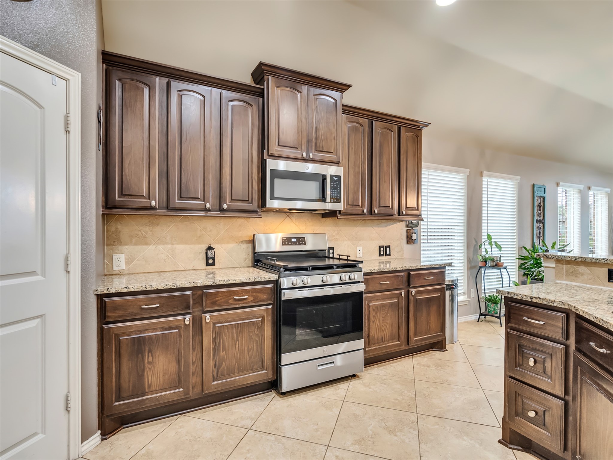 26314 Mercy Moss Lane Property Photo 14