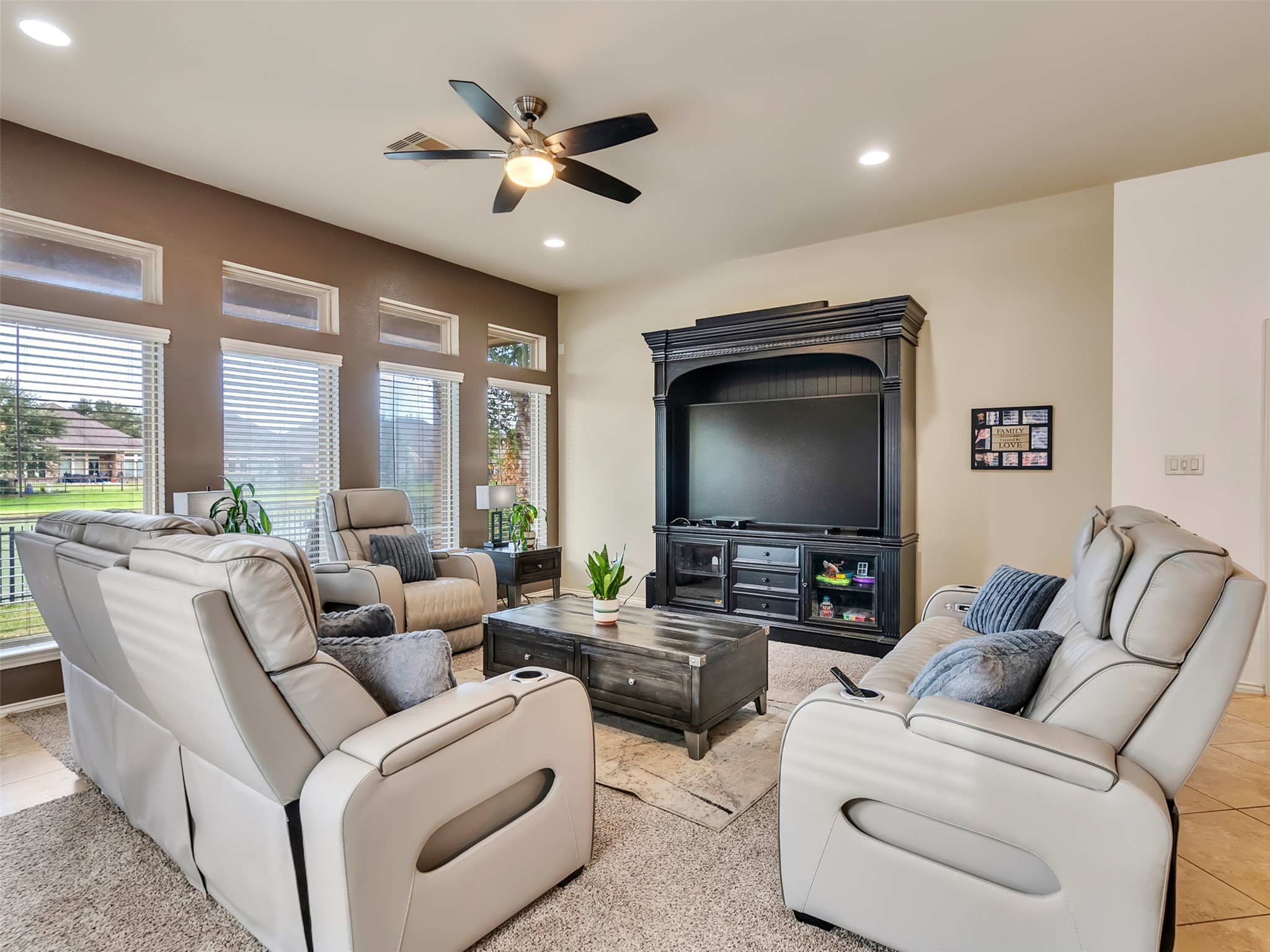 26314 Mercy Moss Lane Property Photo 19