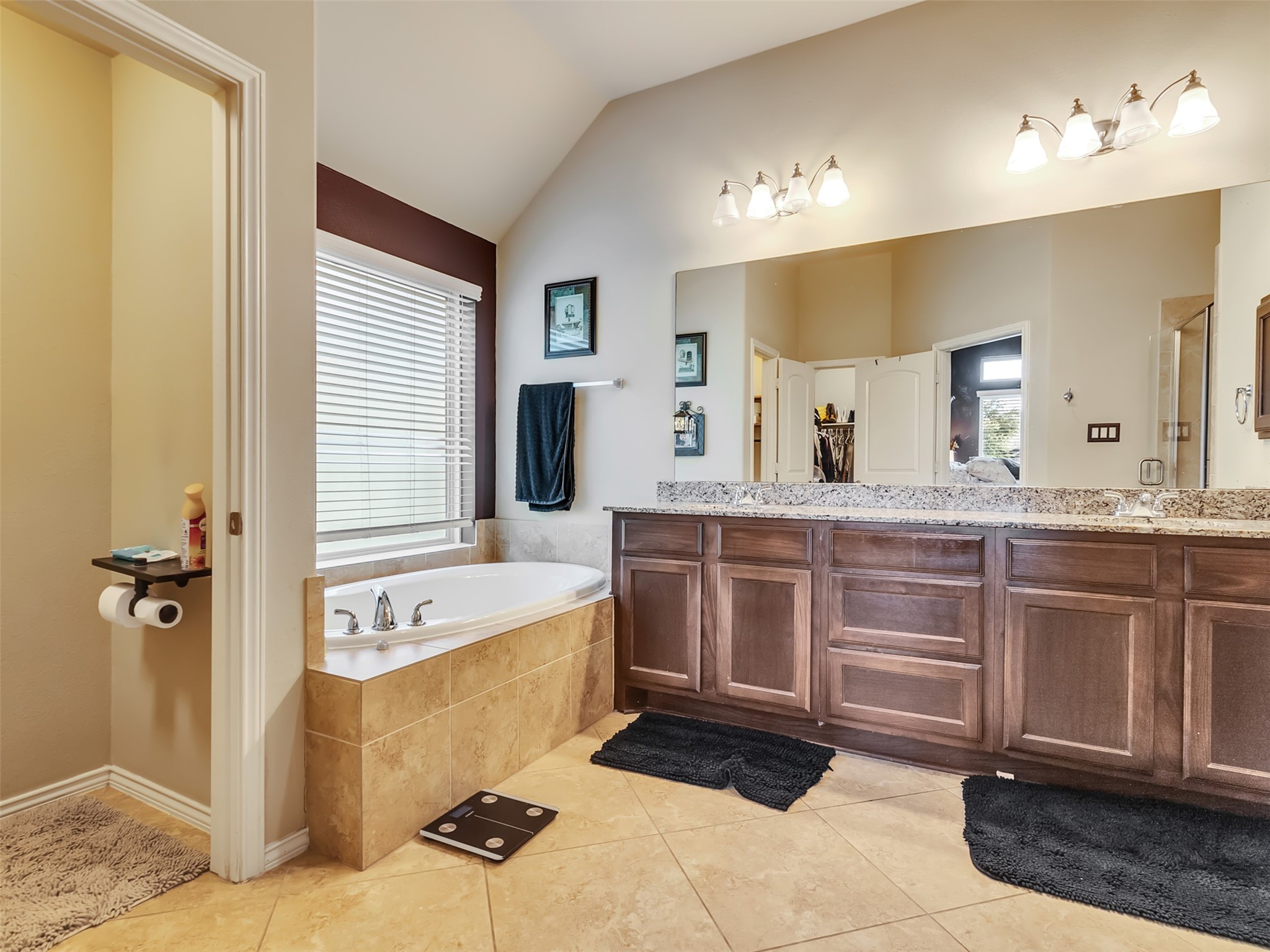 26314 Mercy Moss Lane Property Photo 27
