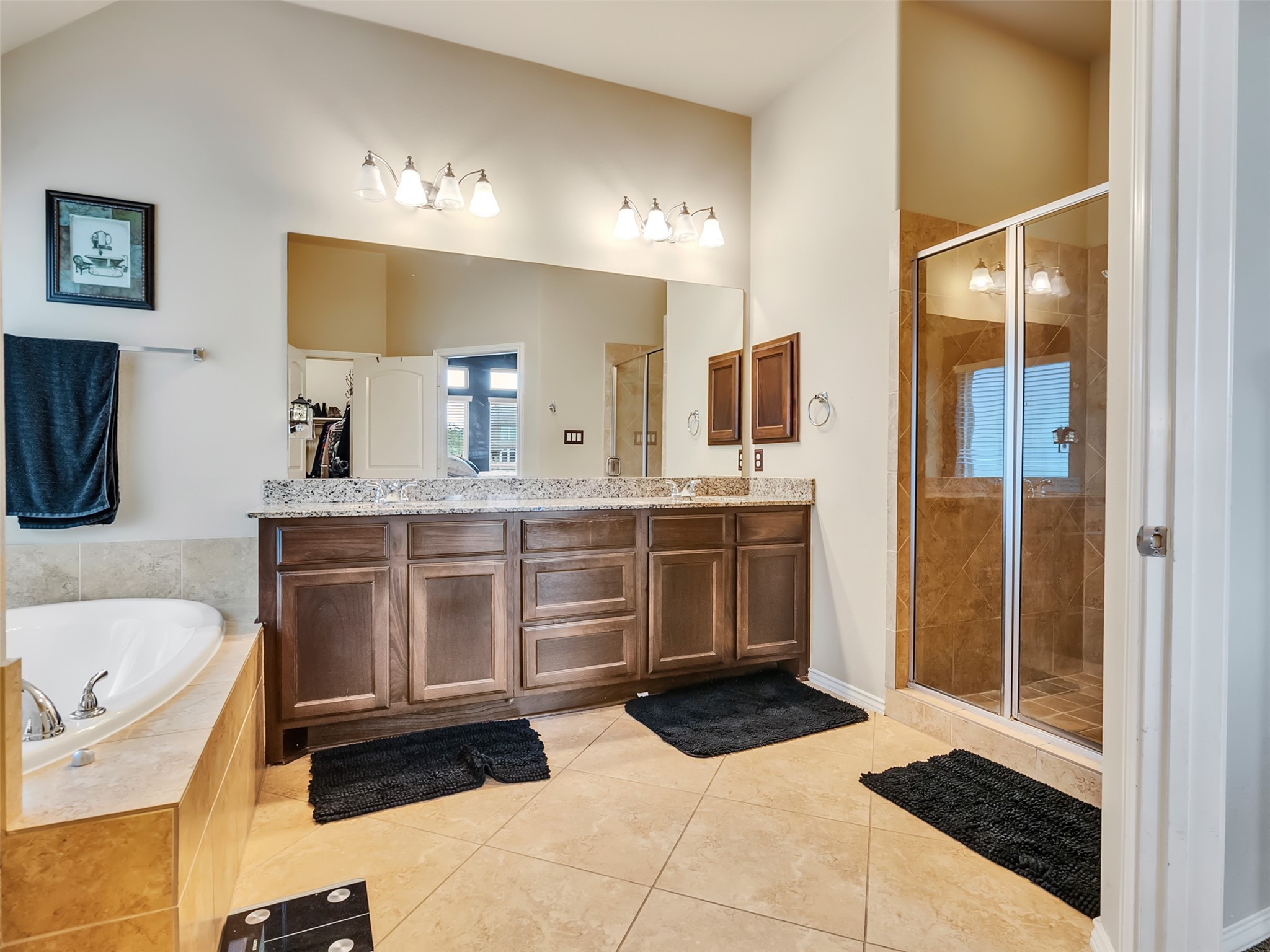 26314 Mercy Moss Lane Property Photo 29