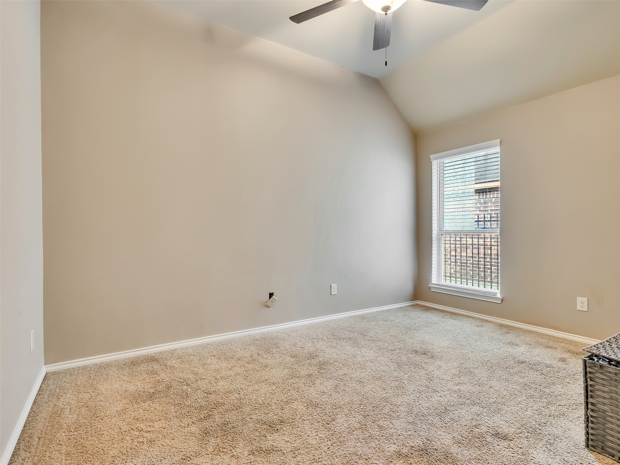 26314 Mercy Moss Lane Property Photo 31