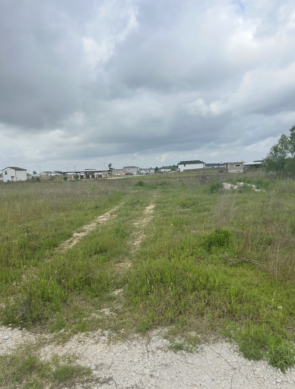 647 Road 5707 Property Photo 1