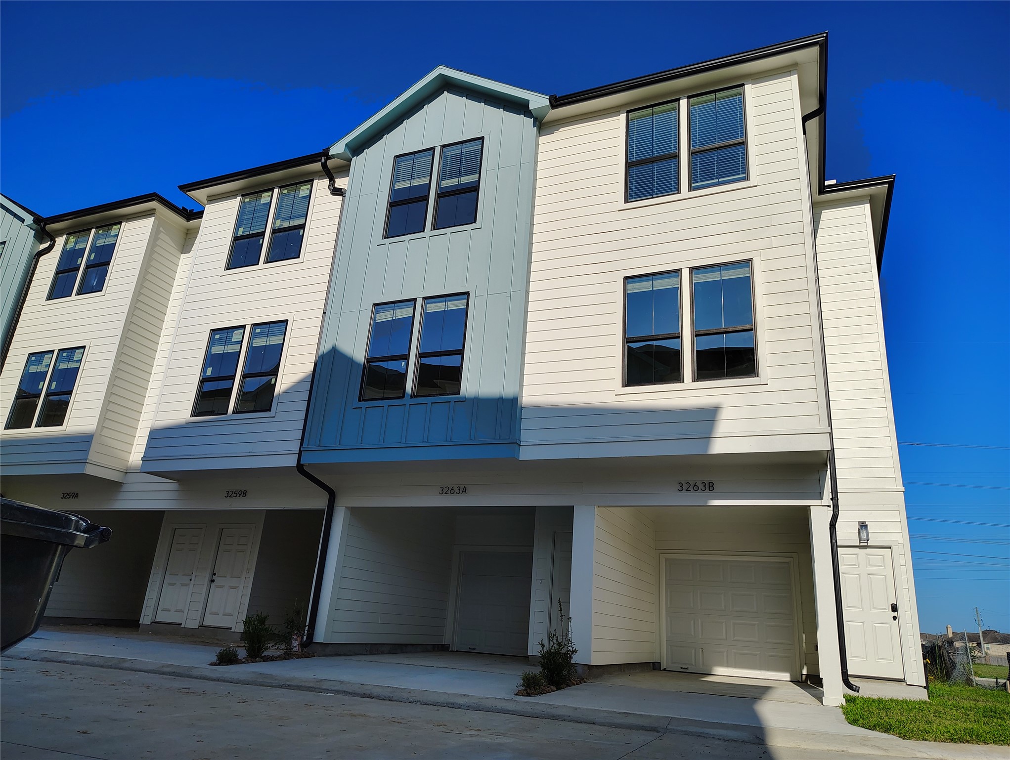 3263 Sauce Pan Way B Property Photo 1