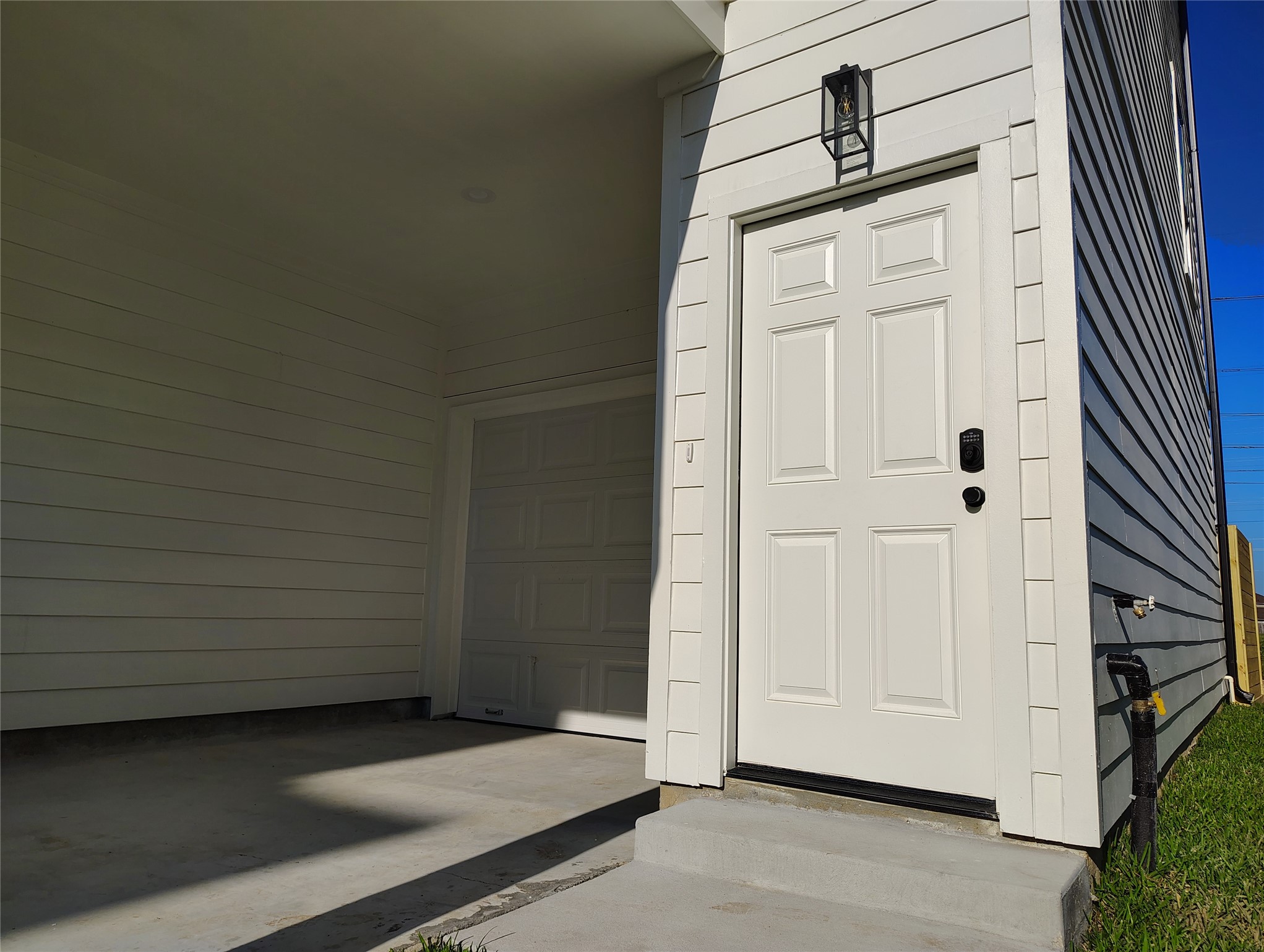 3263 Sauce Pan Way B Property Photo 2