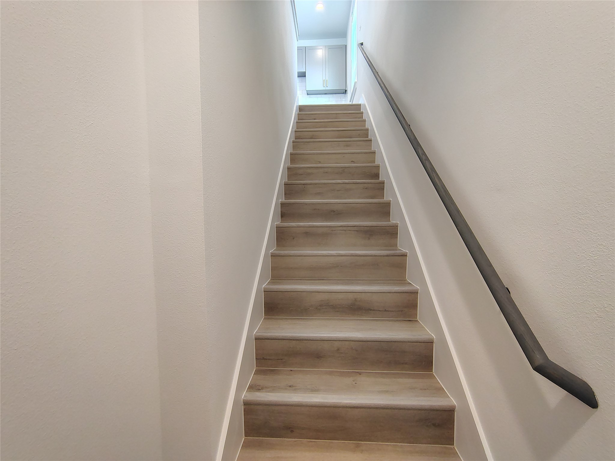 3263 Sauce Pan Way B Property Photo 3