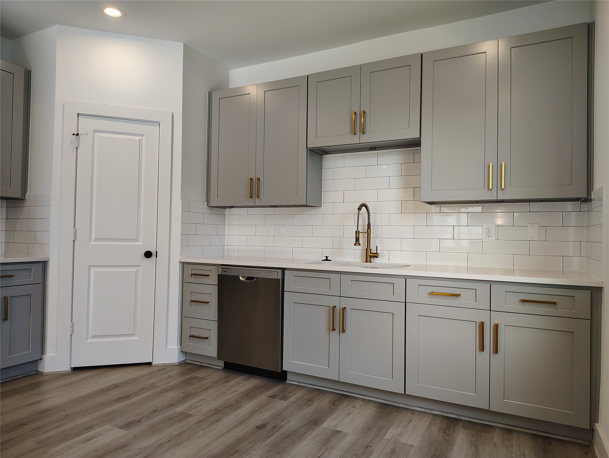3263 Sauce Pan Way B Property Photo 4