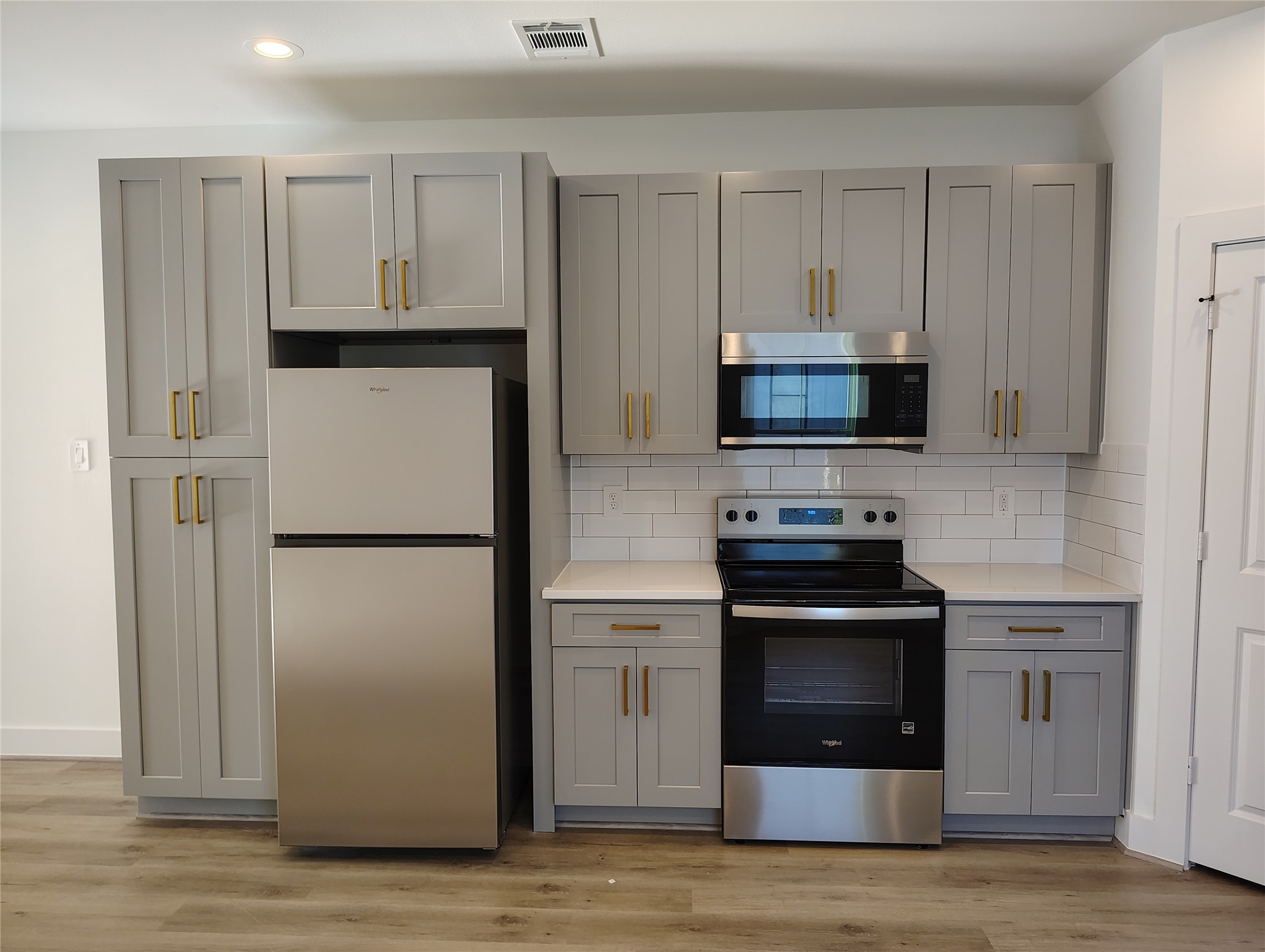 3263 Sauce Pan Way B Property Photo 8