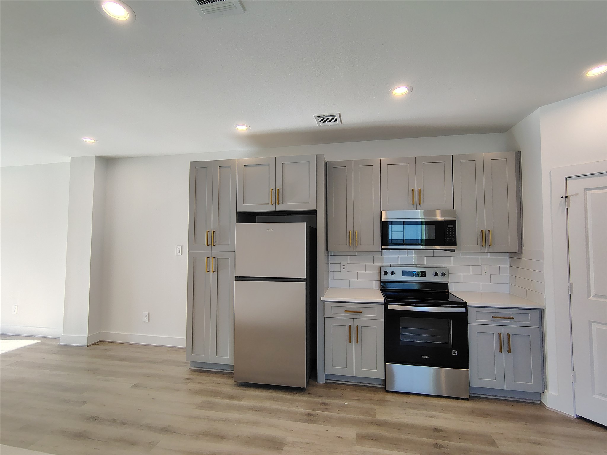 3263 Sauce Pan Way B Property Photo 9