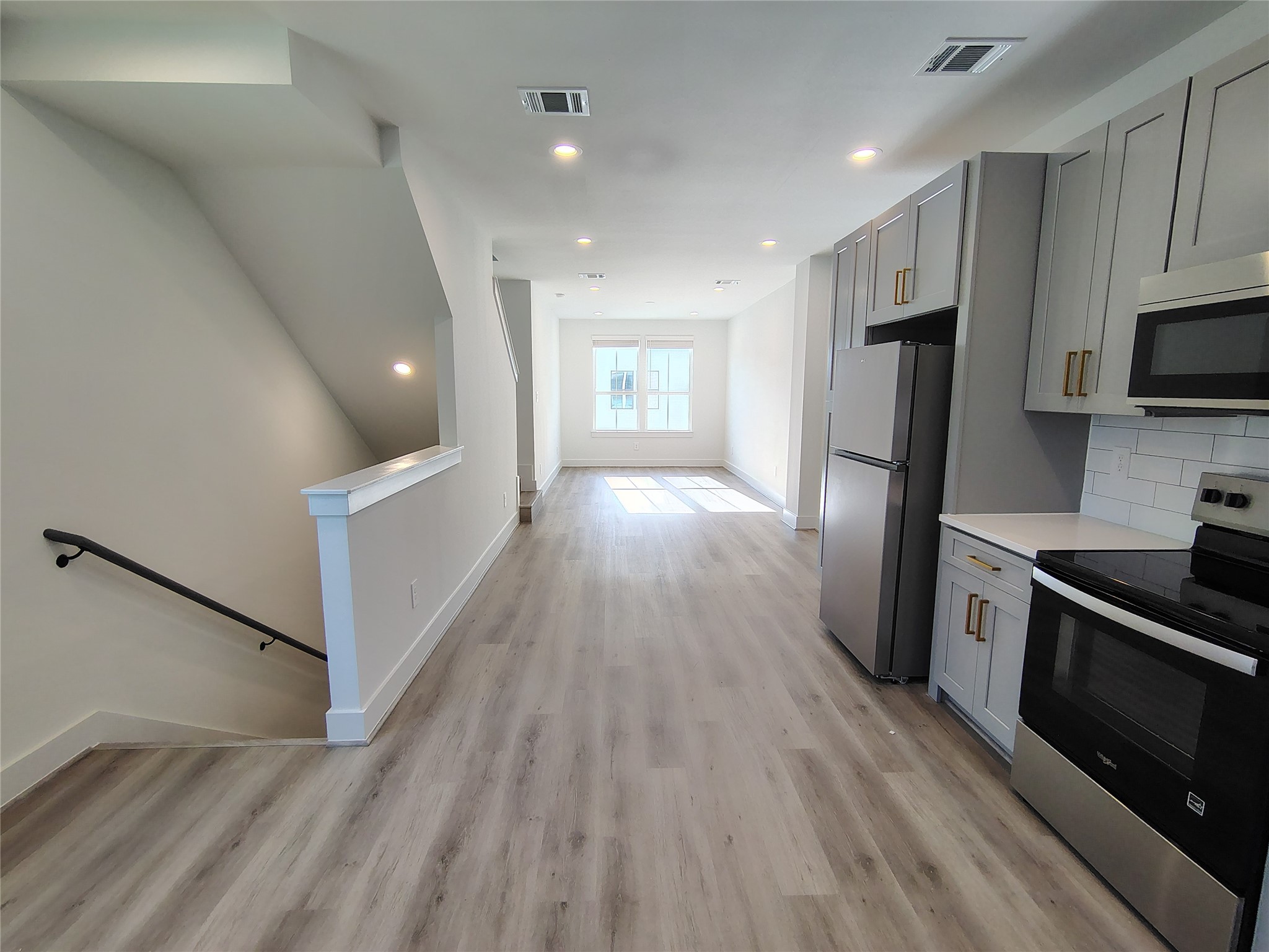 3263 Sauce Pan Way B Property Photo 11