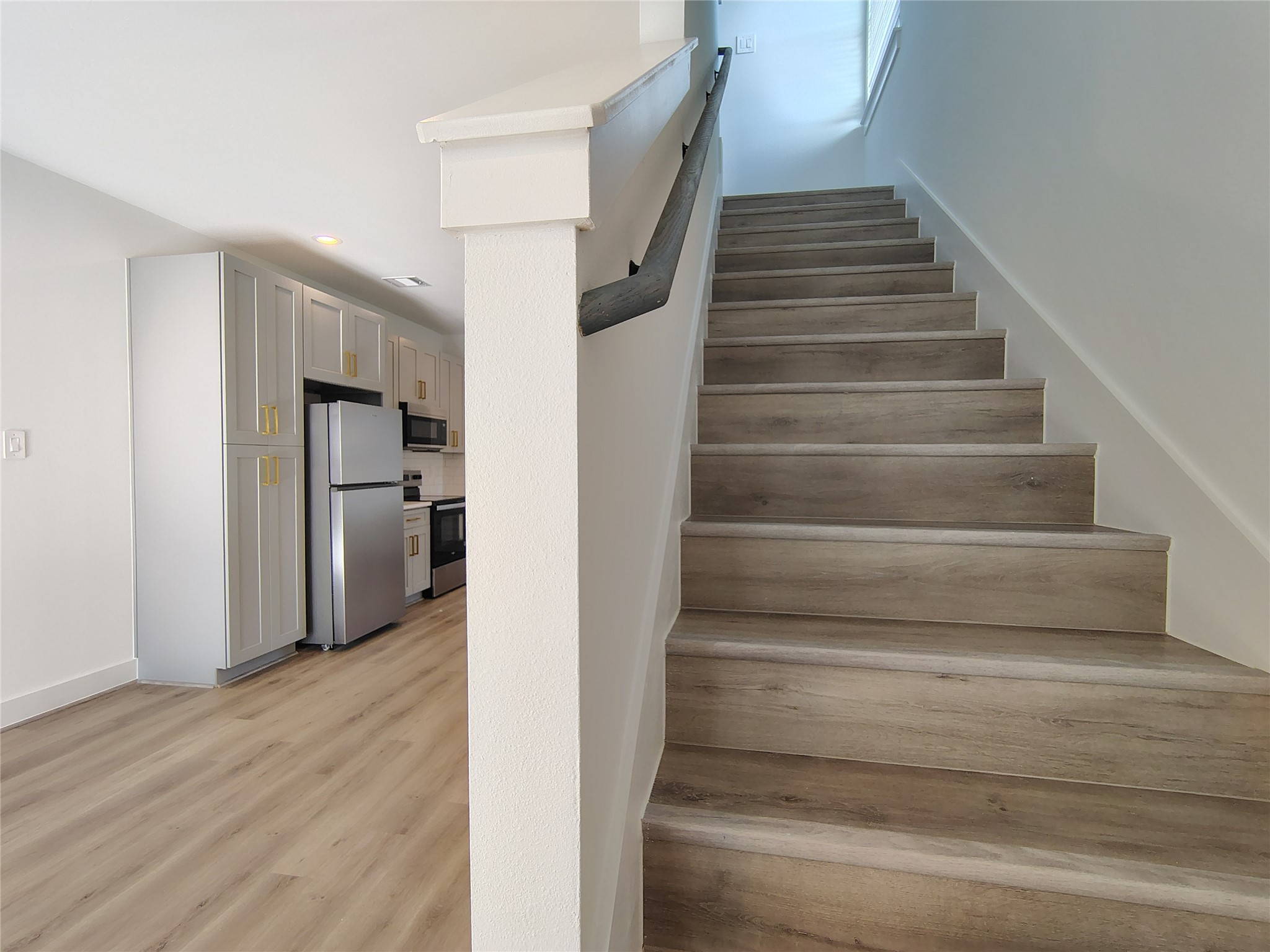 3263 Sauce Pan Way B Property Photo 12