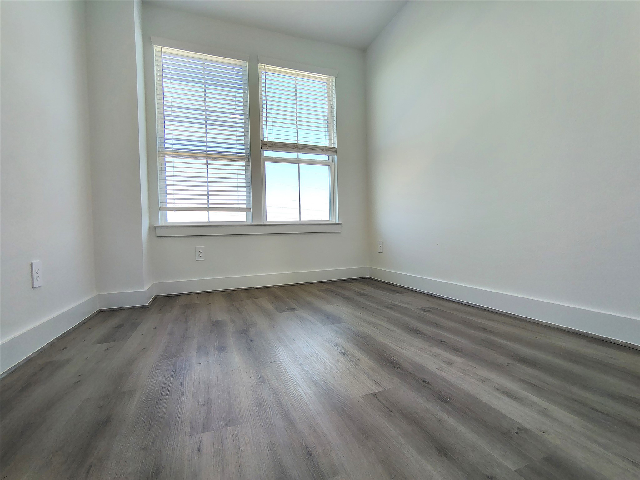 3263 Sauce Pan Way B Property Photo 13